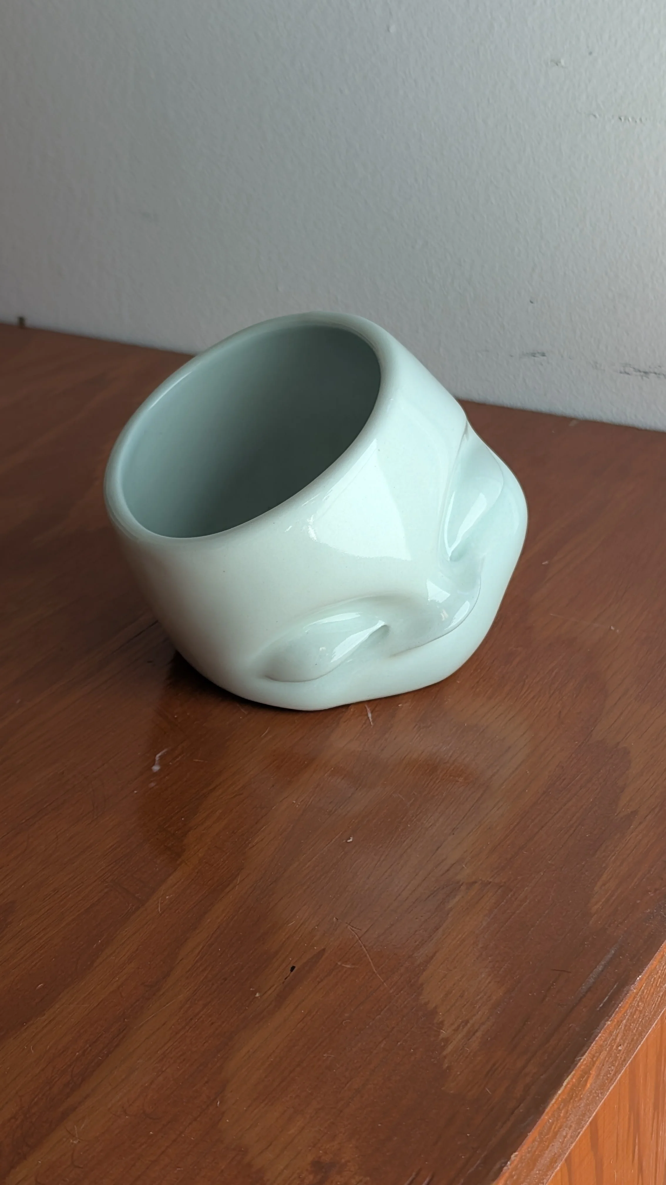 PXL_20260703_164019099.jpg