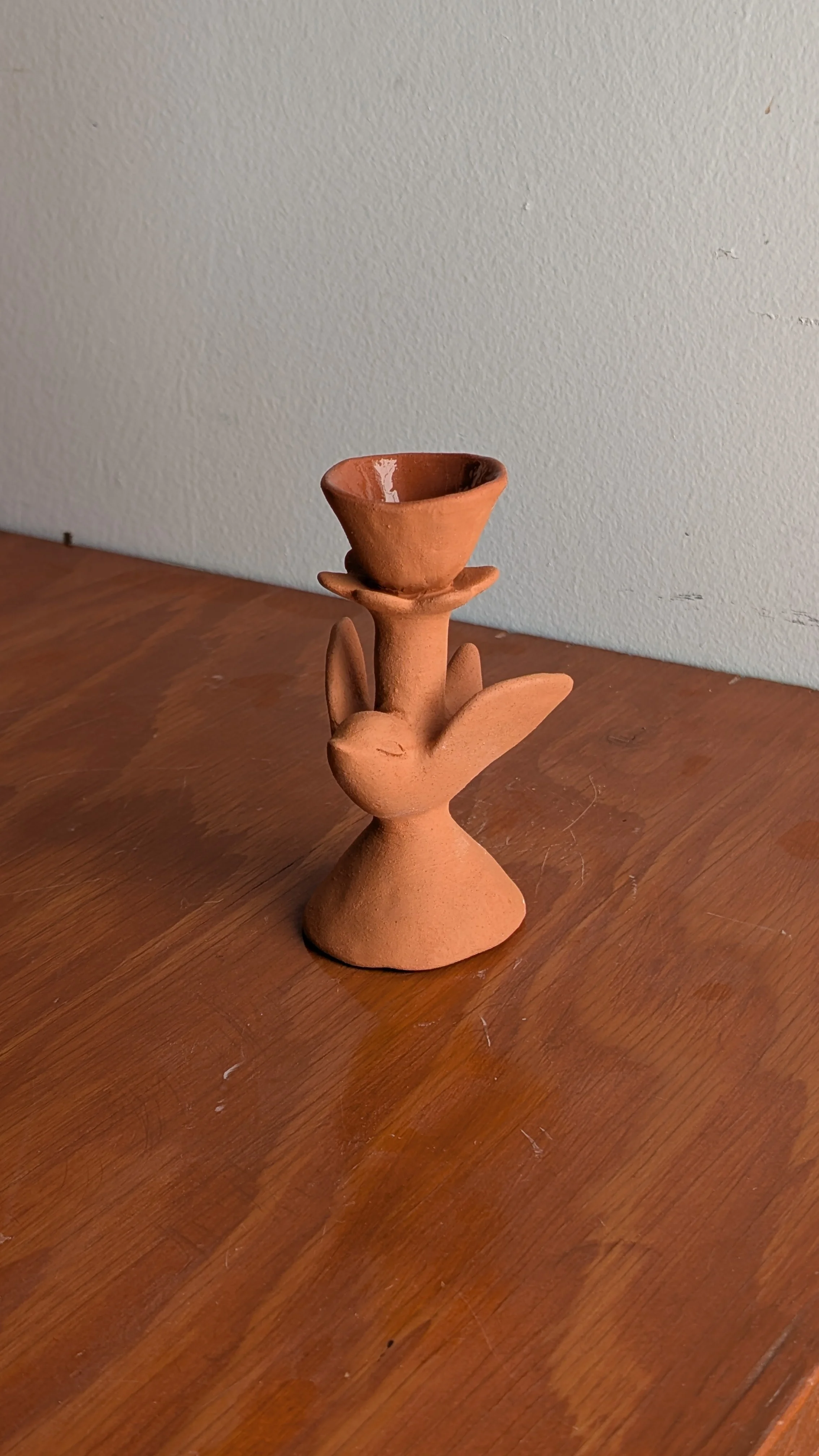 PXL_20260703_152020816.jpg