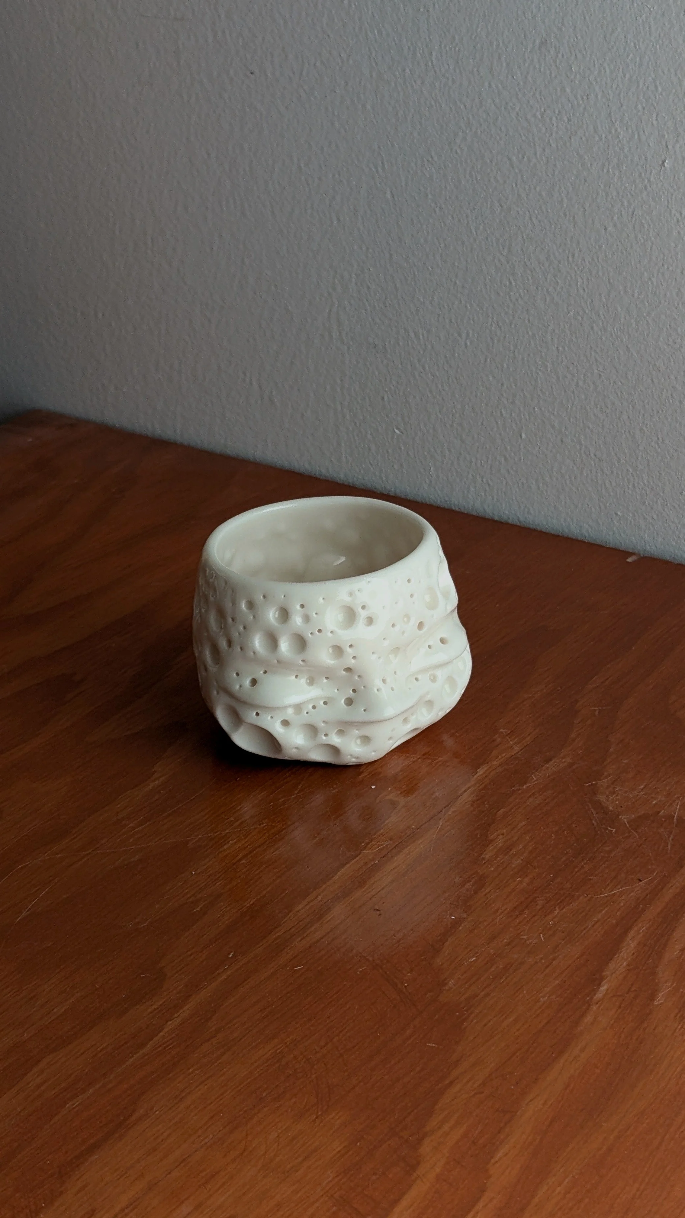 PXL_20260924_153538953.jpg