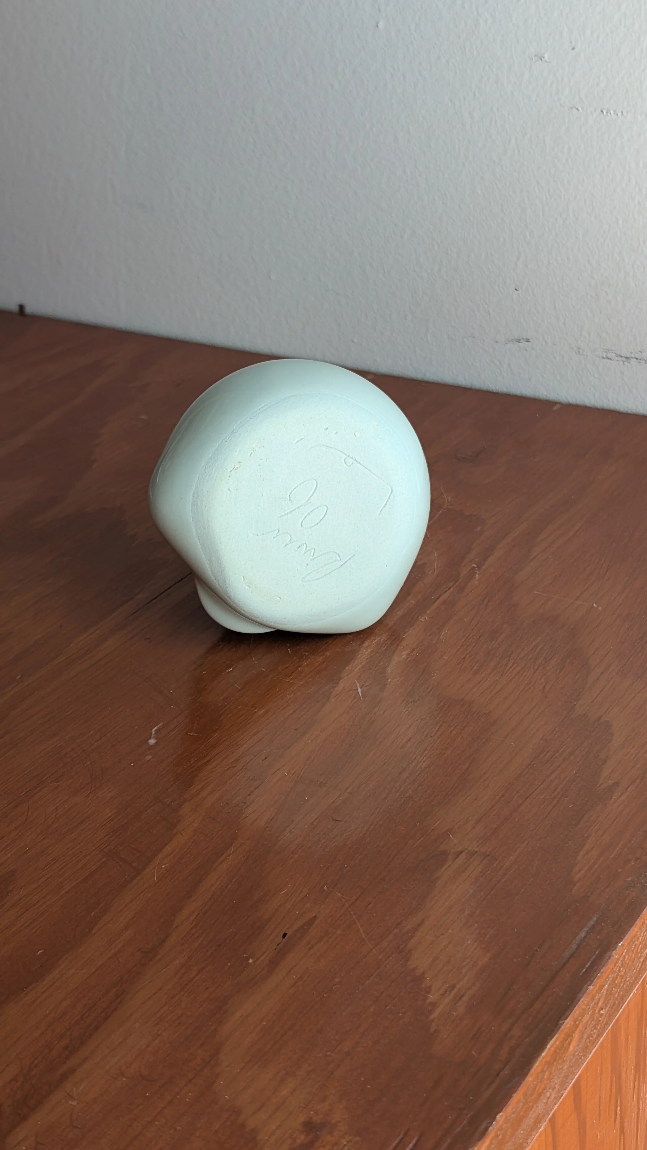 PXL_20260703_164356692.jpg