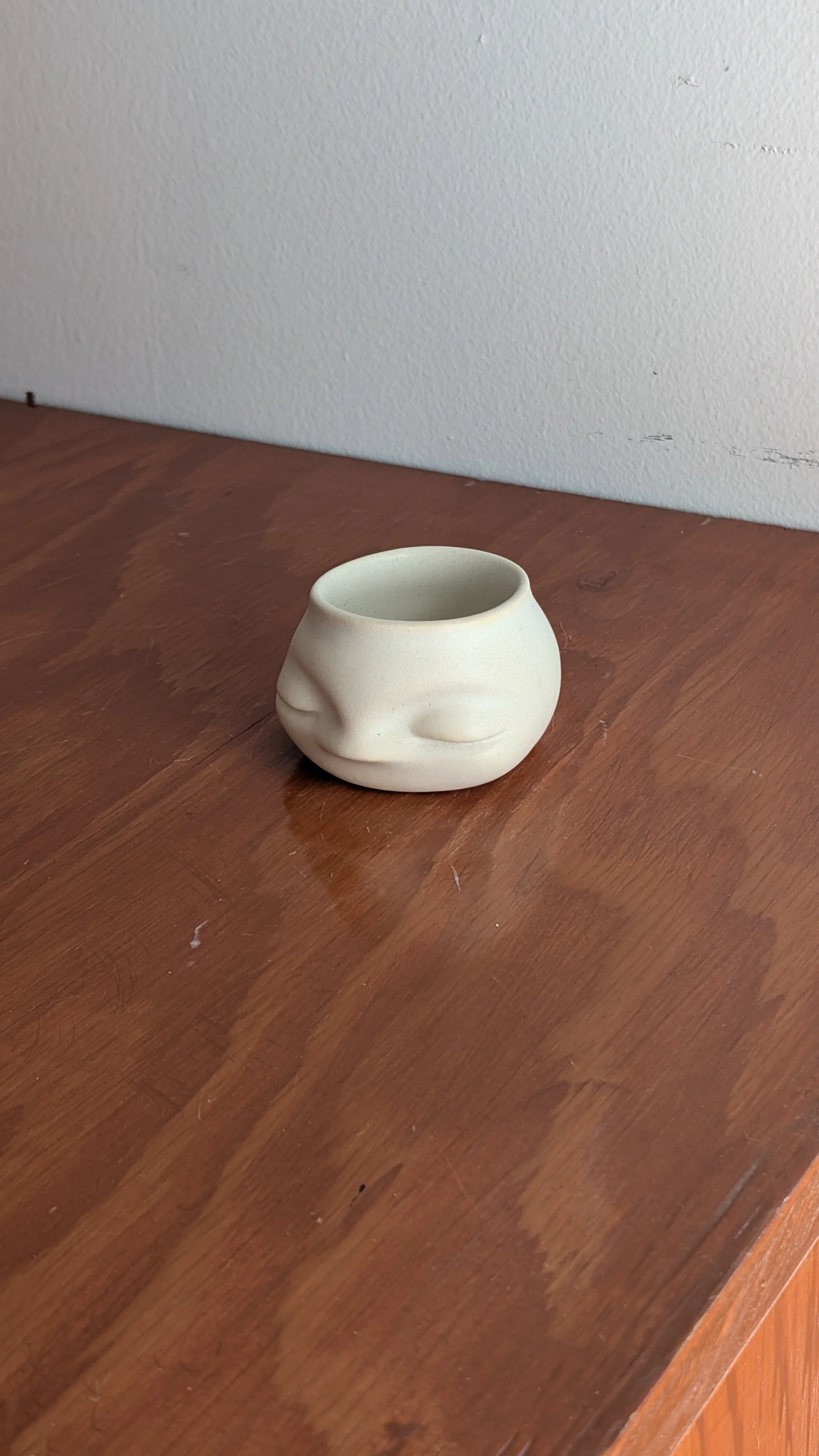 PXL_20260703_164916816.jpg