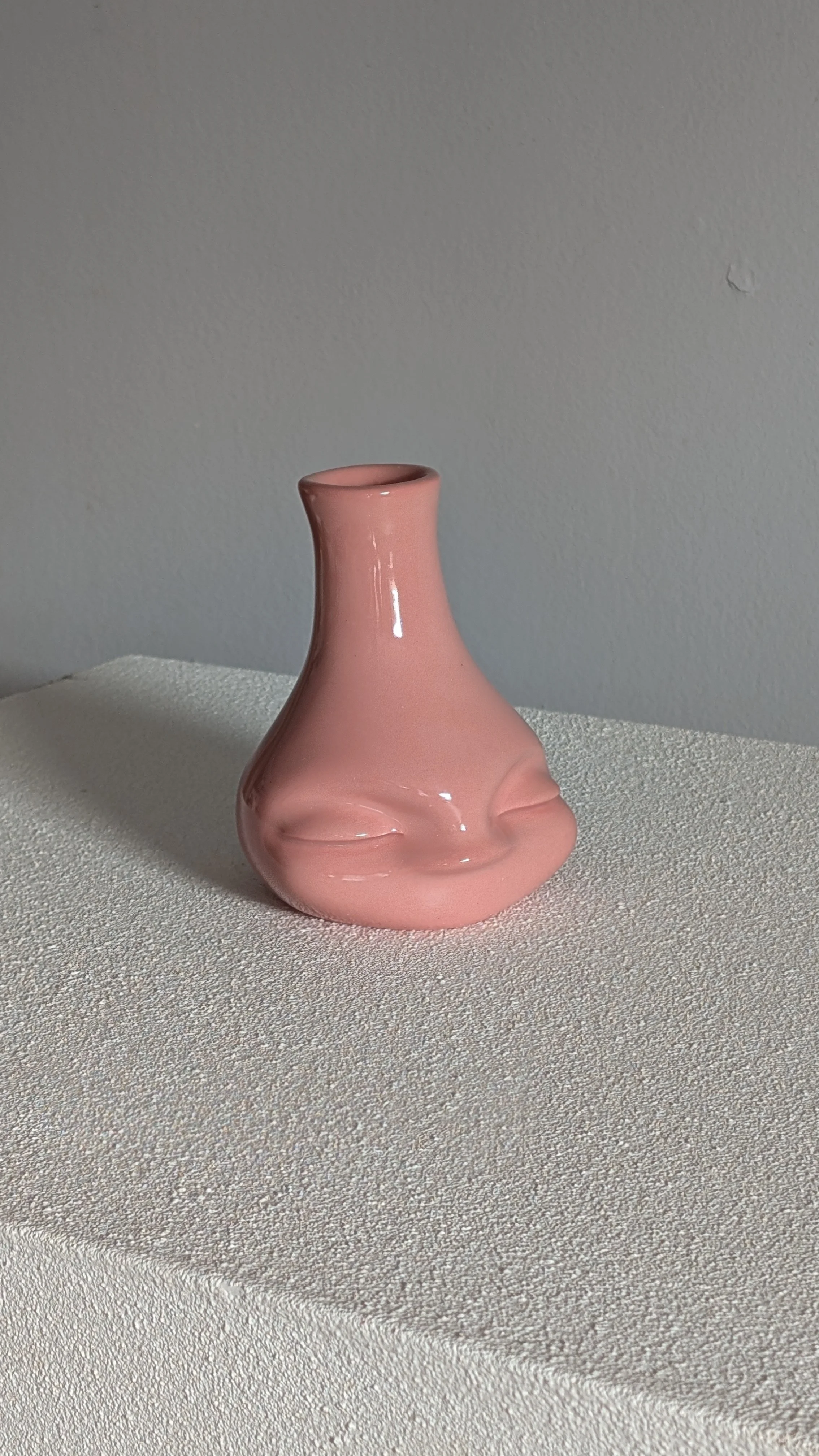 PXL_20260428_172915930.jpg