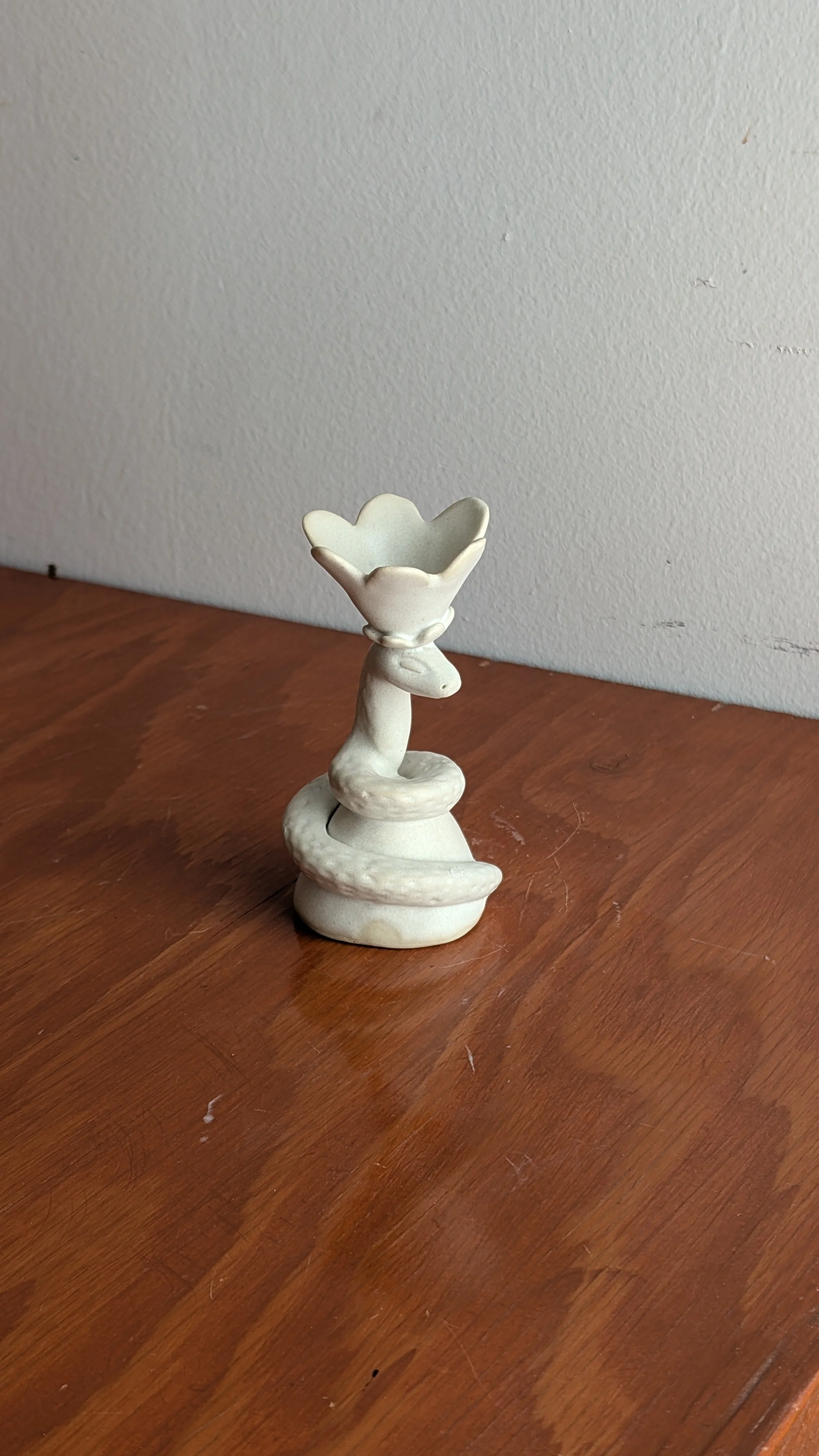 PXL_20260703_153744926.jpg