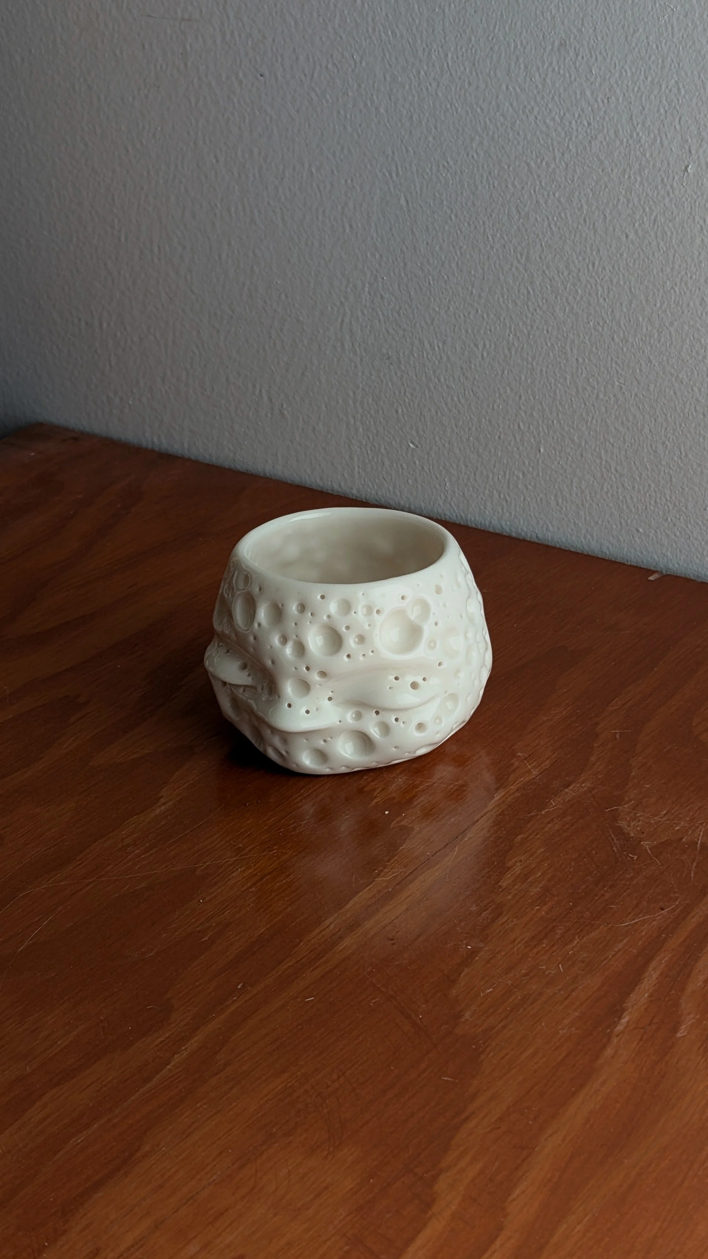 PXL_20260924_153455742.jpg