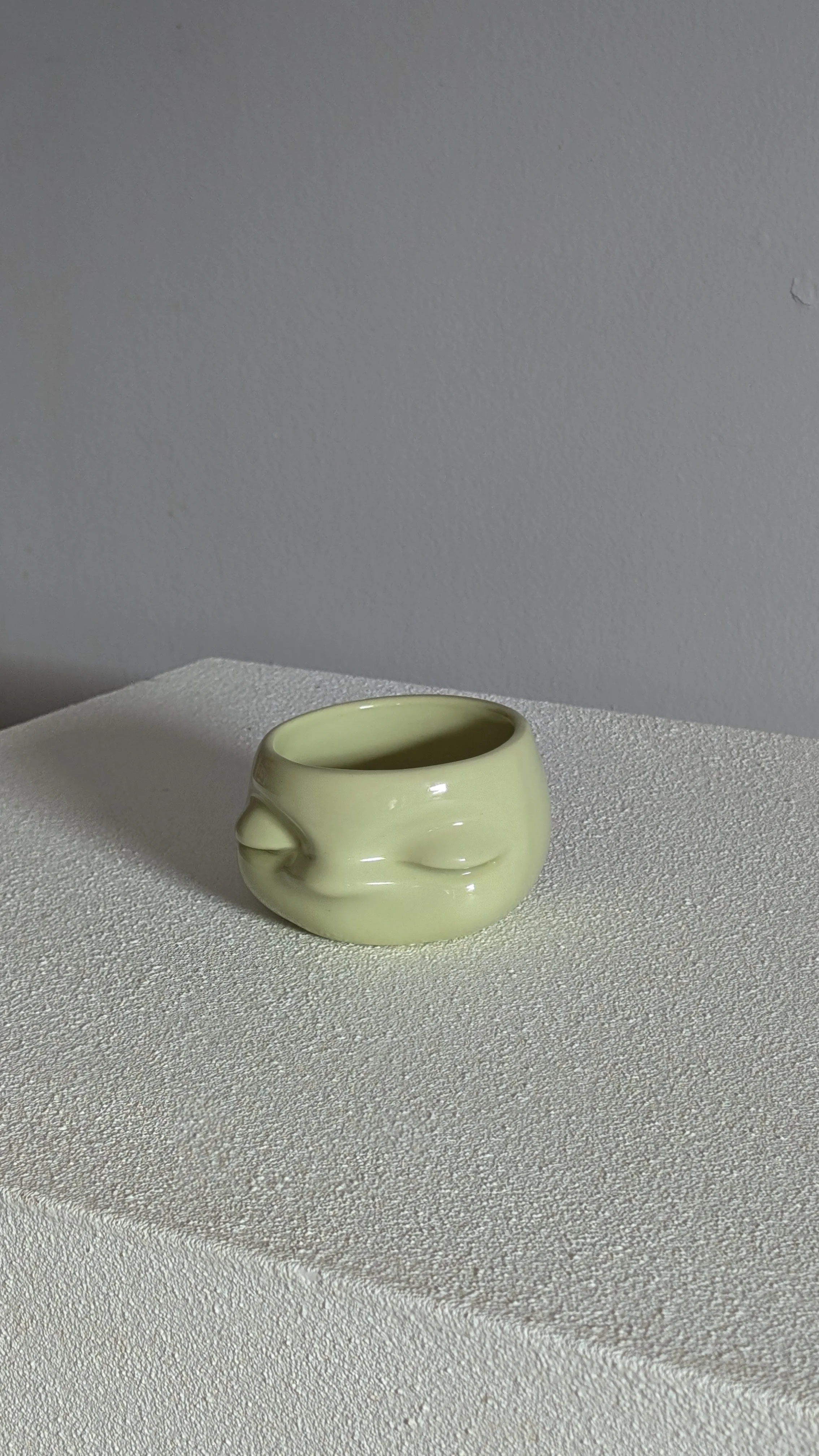 PXL_20260428_175057697.jpg