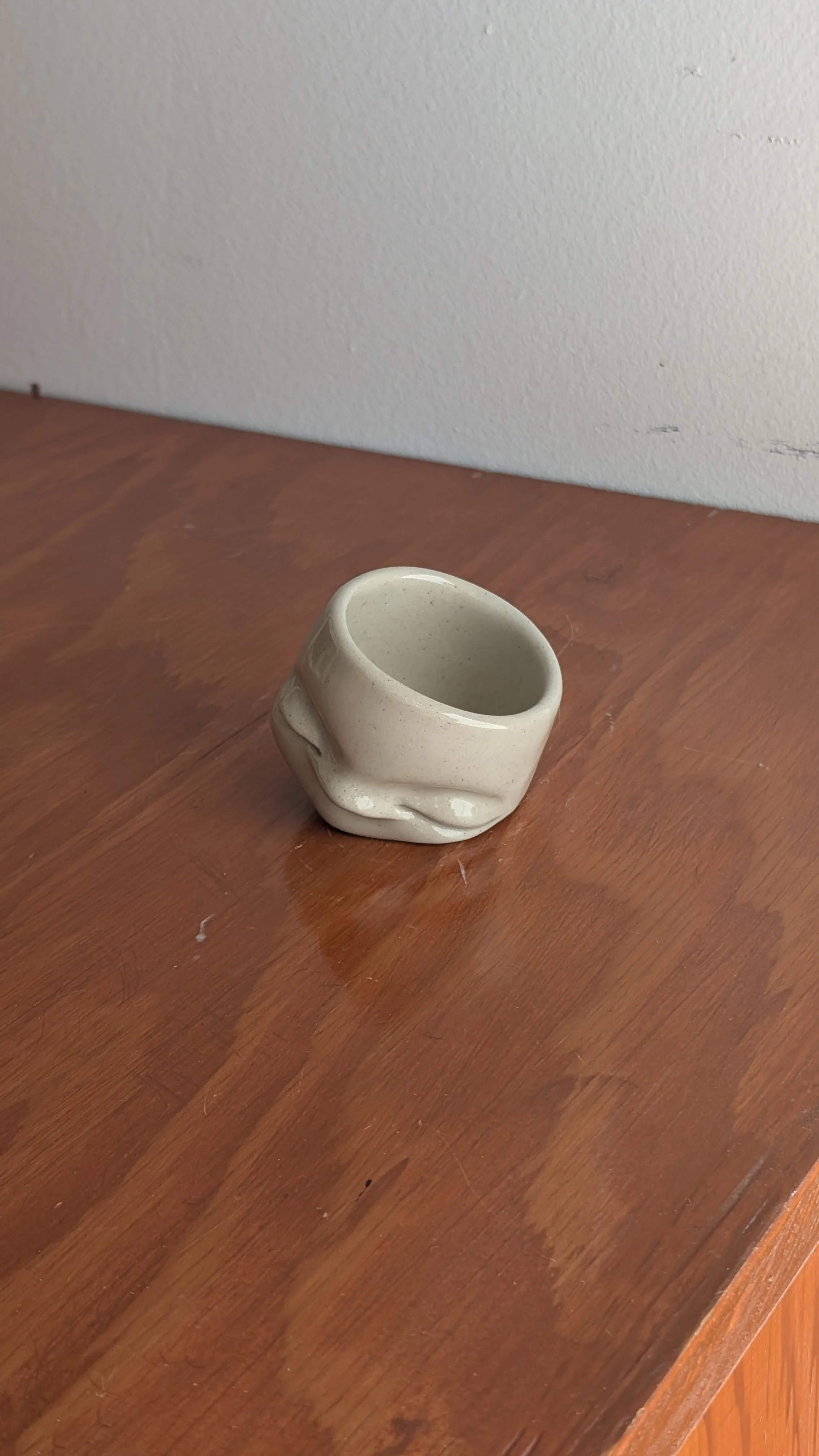 PXL_20260703_164216637.jpg