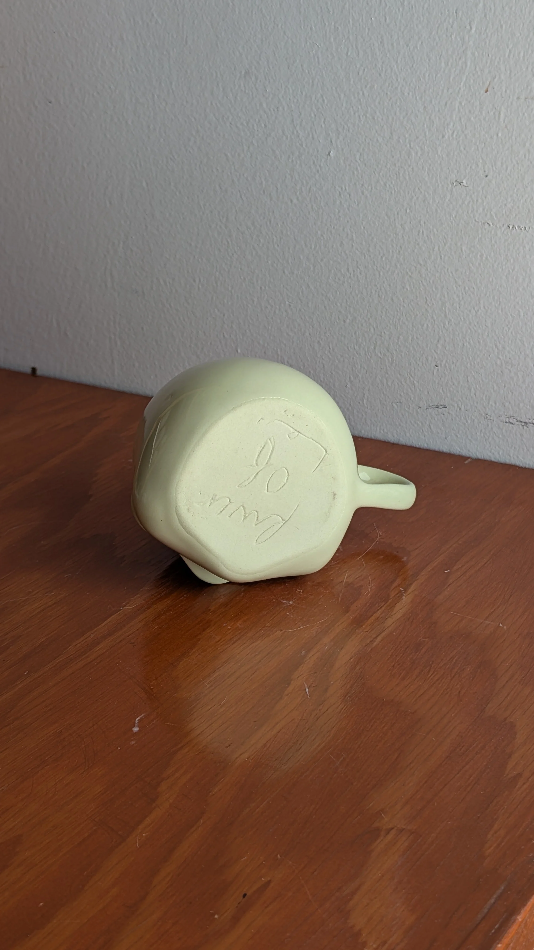 PXL_20260703_154926557.jpg
