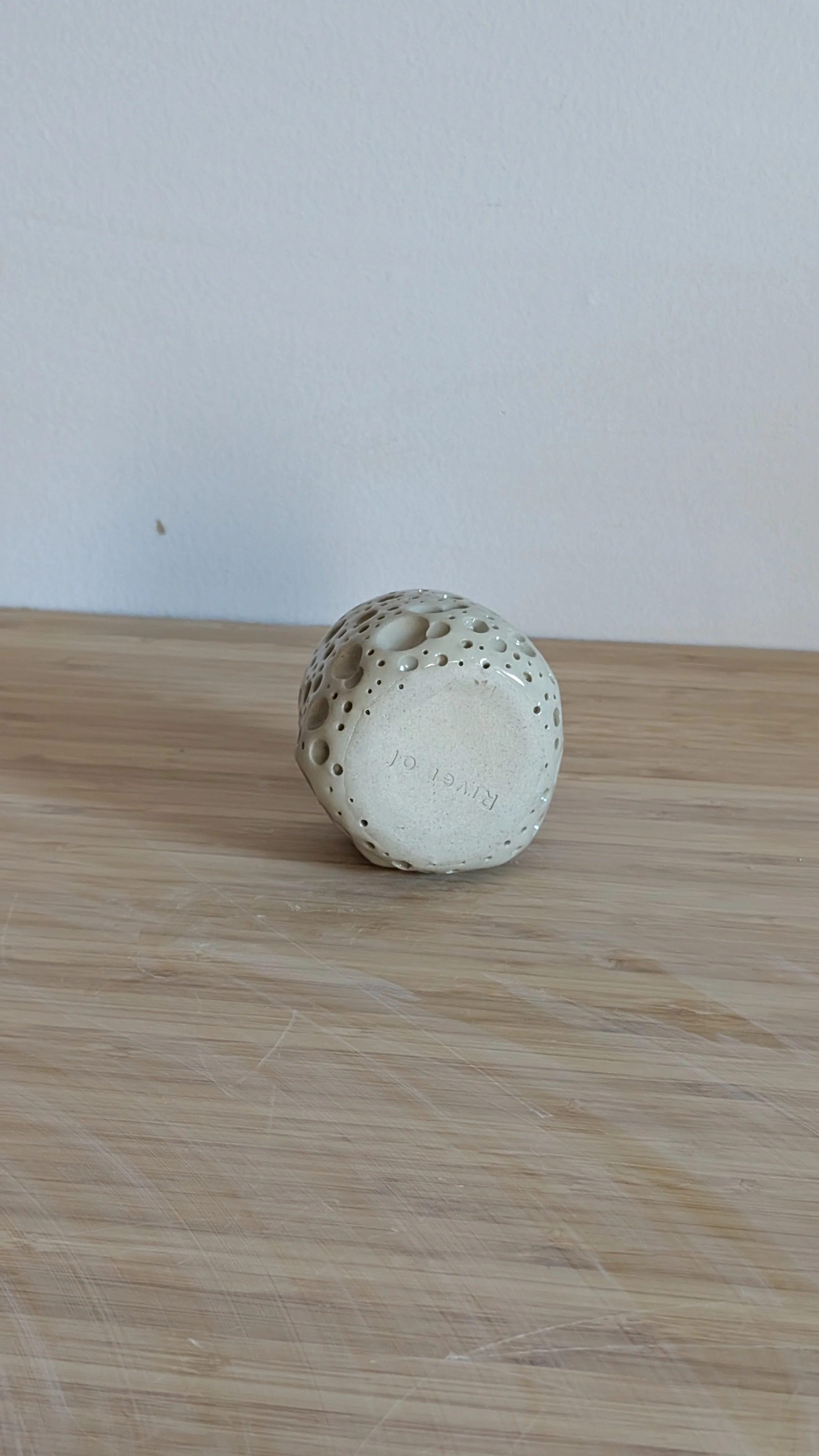 PXL_20251014_221909821.jpg