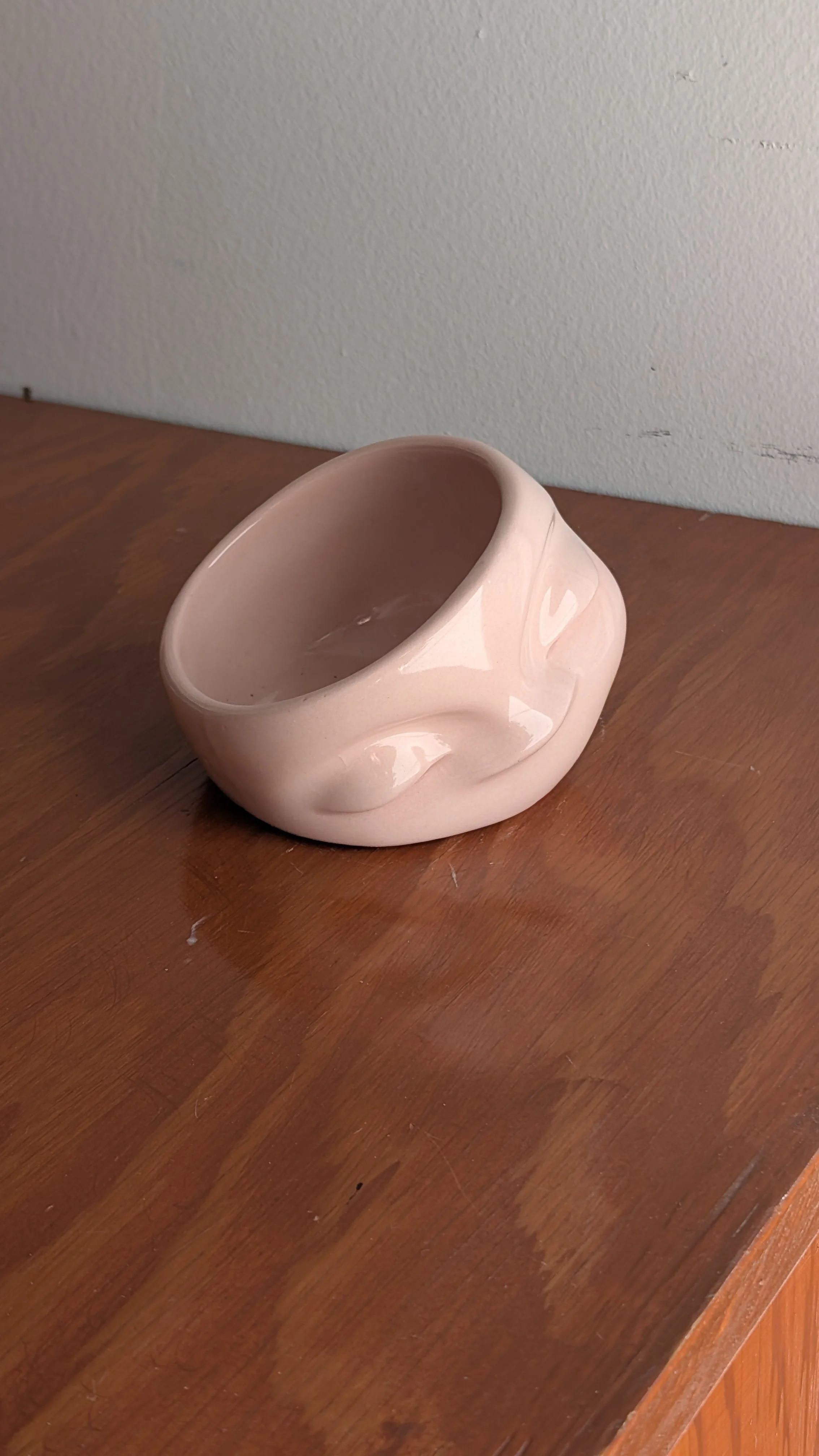 PXL_20260703_164031492.jpg