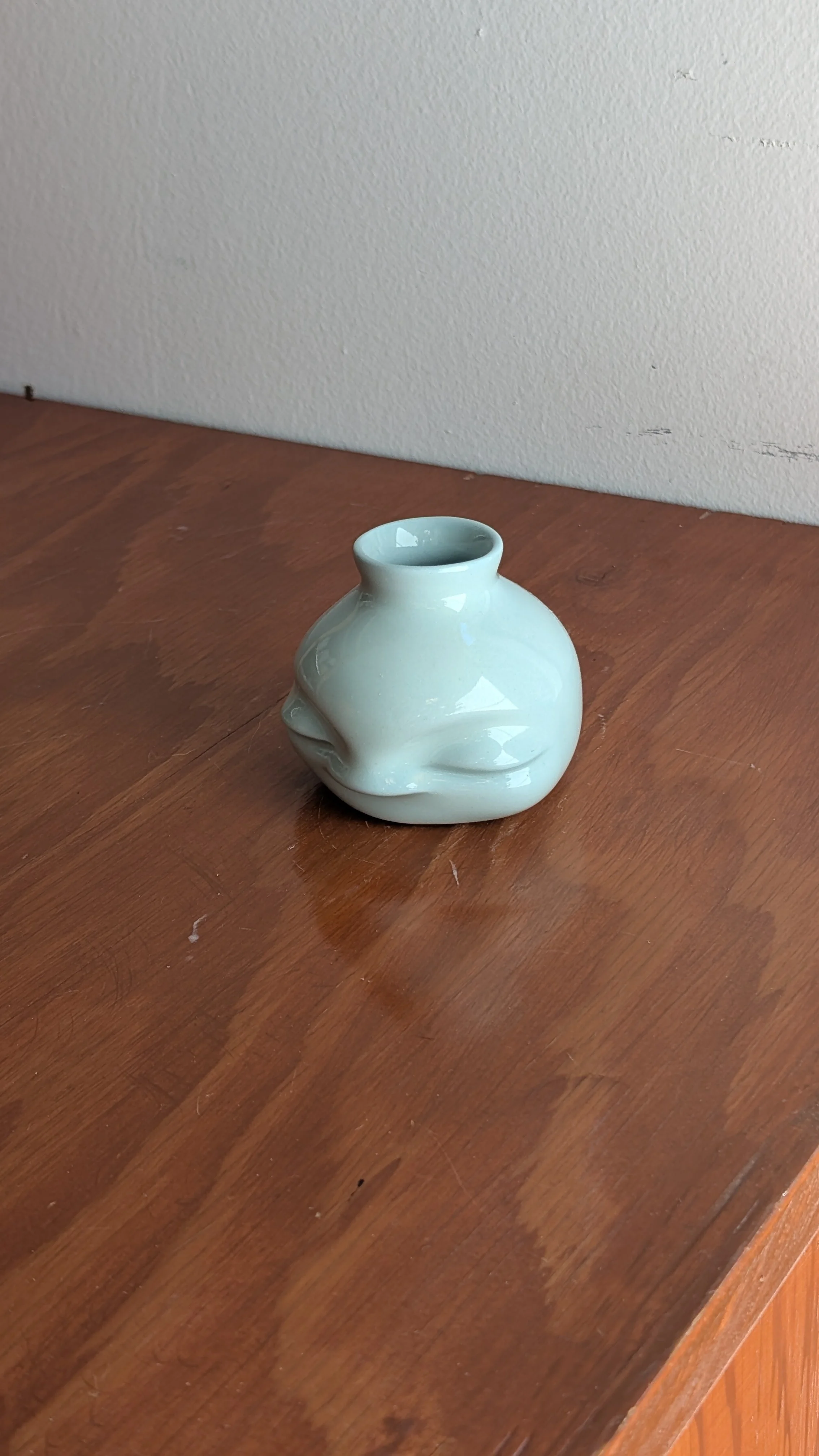 PXL_20260703_164302294.jpg