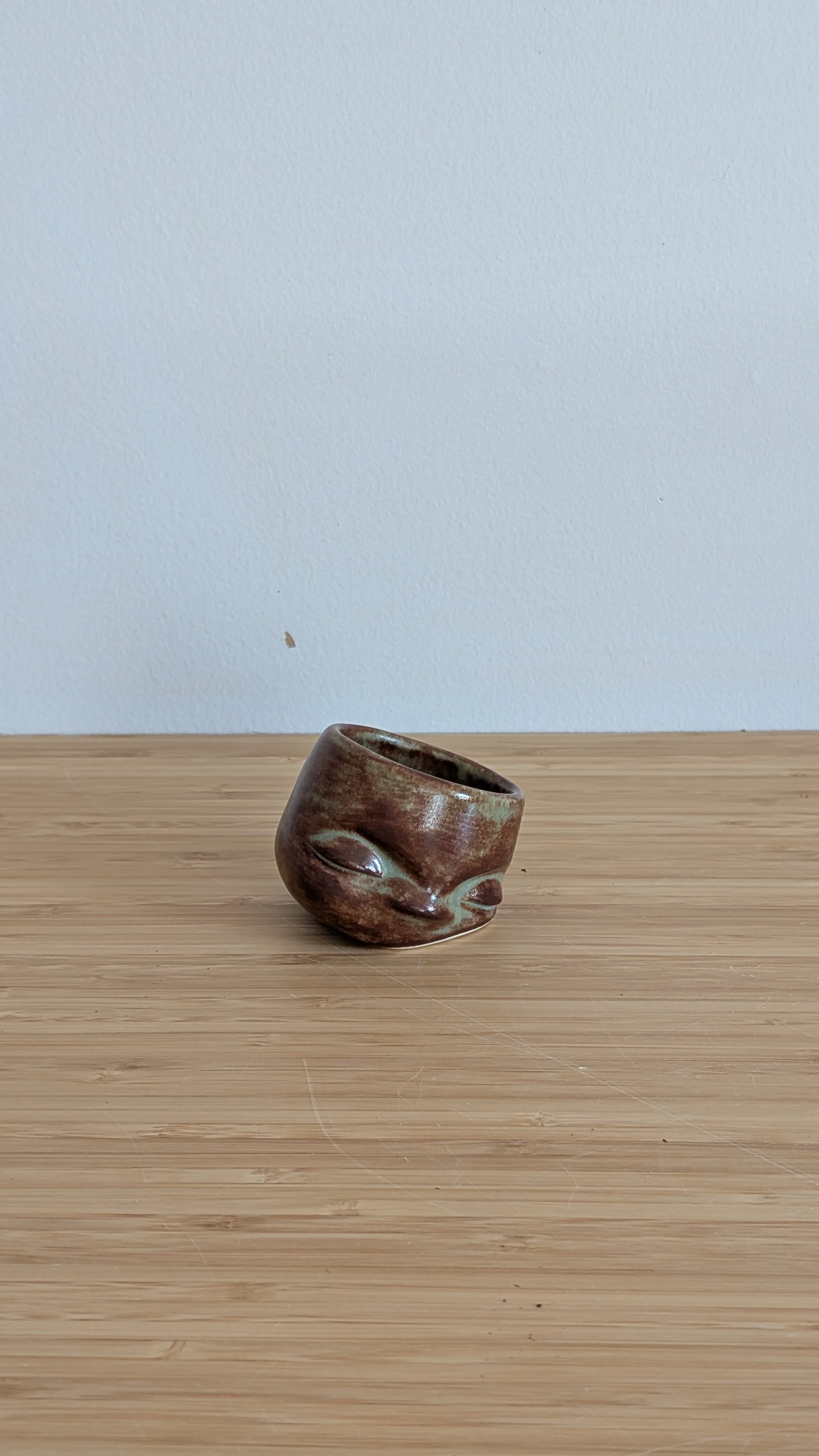 PXL_20250820_162031120.jpg