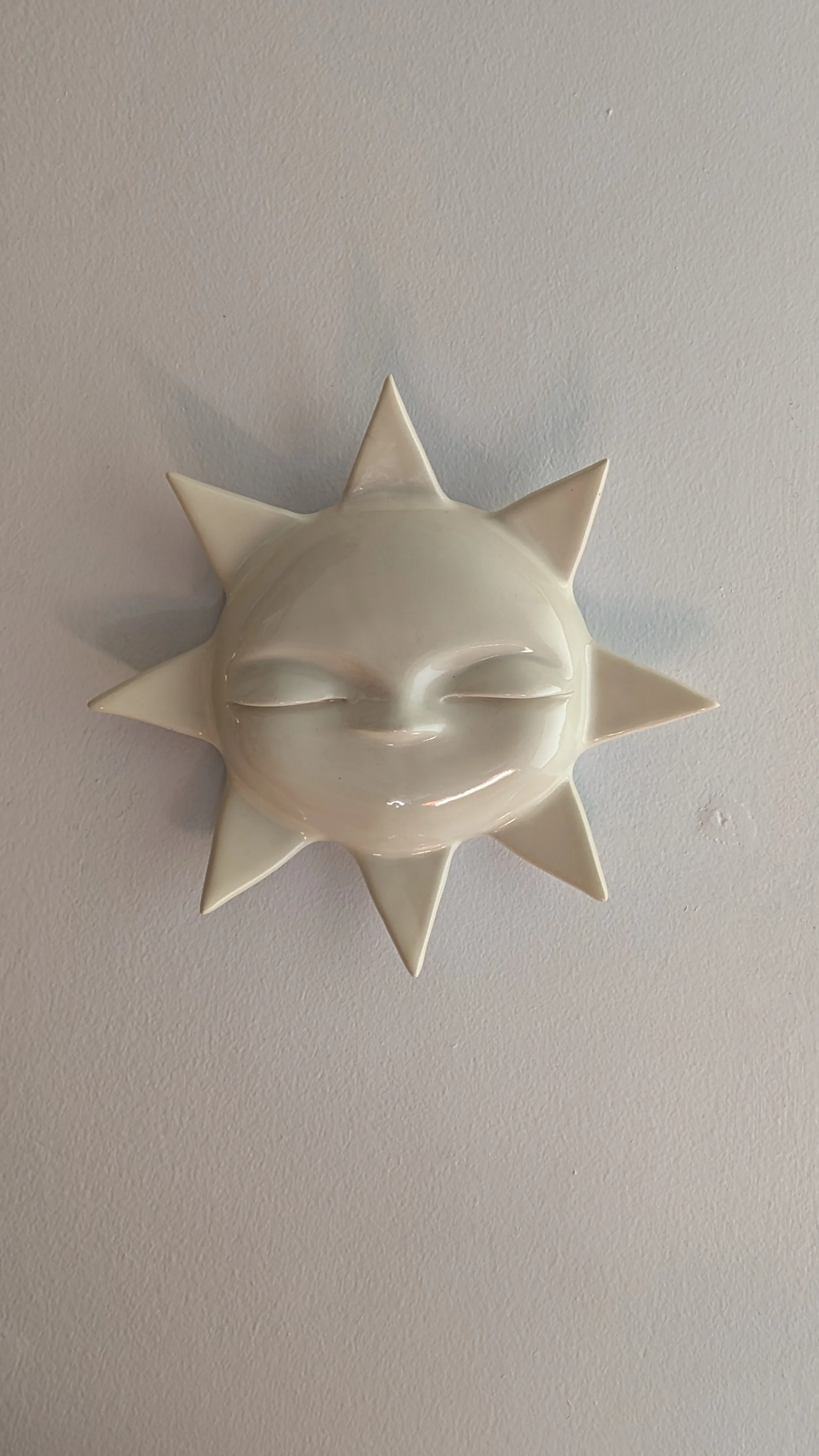 PXL_20260429_175125989.jpg