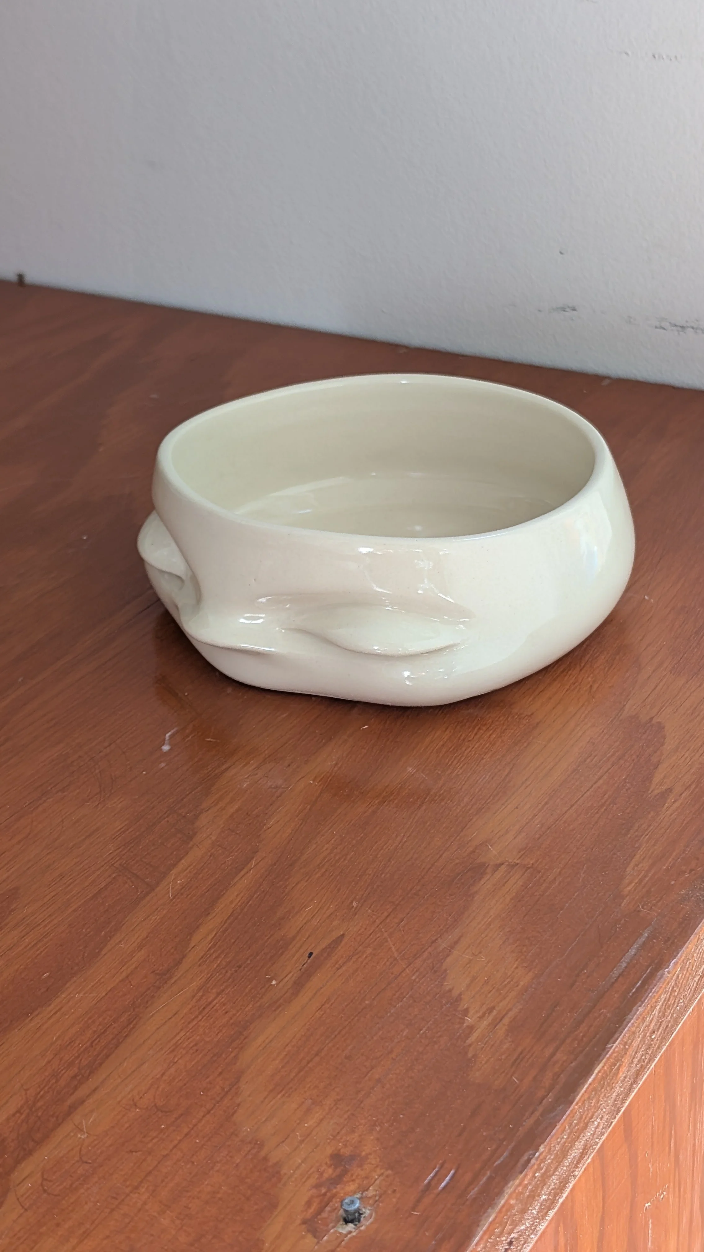 PXL_20260703_171525109.jpg
