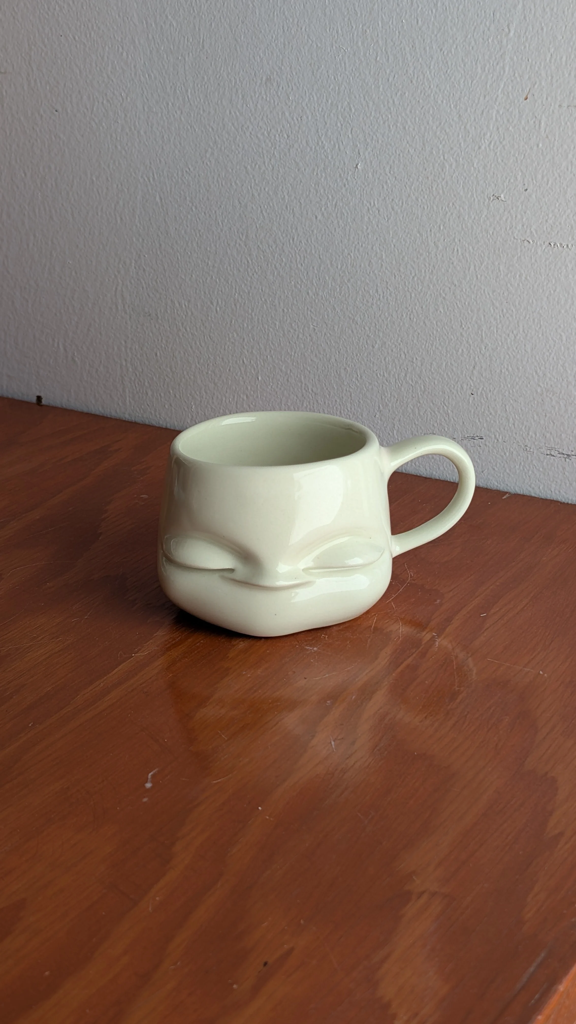 PXL_20260703_154758304.jpg