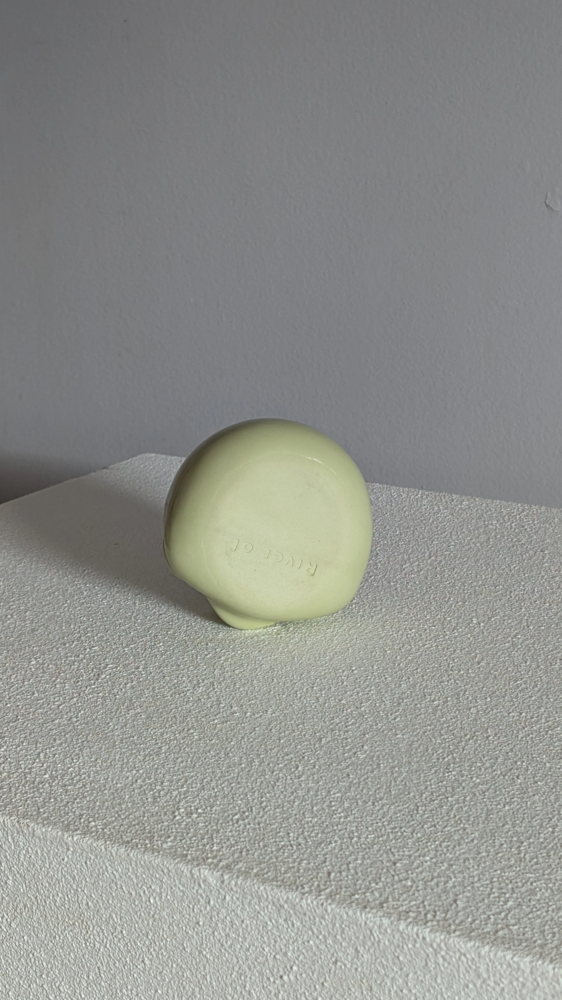 PXL_20260428_175105504.jpg