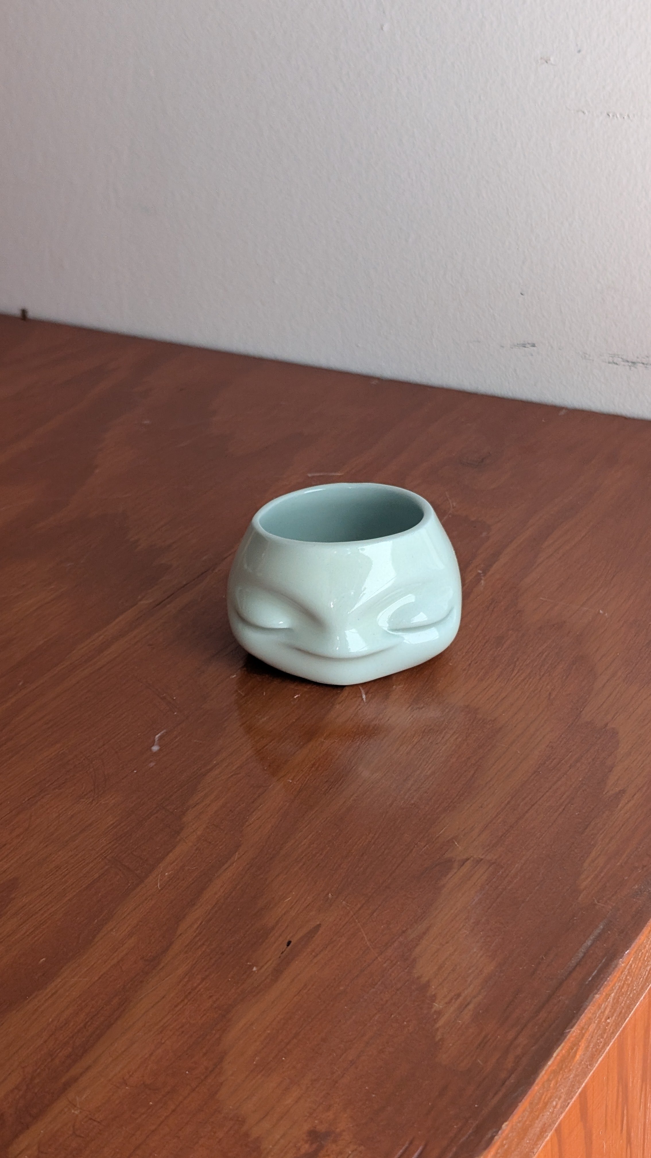 PXL_20260703_165059816.jpg