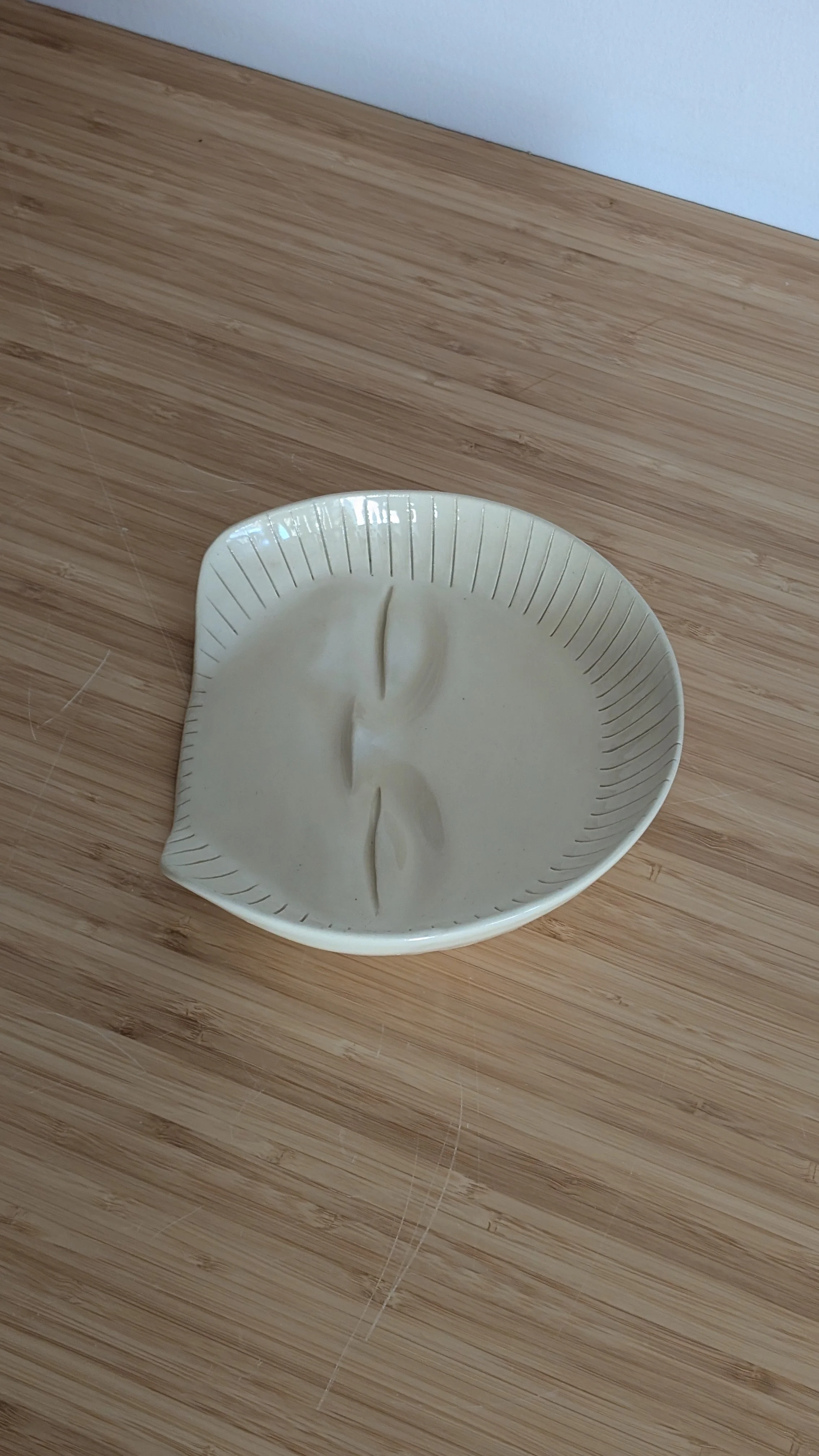 1000001650.jpg