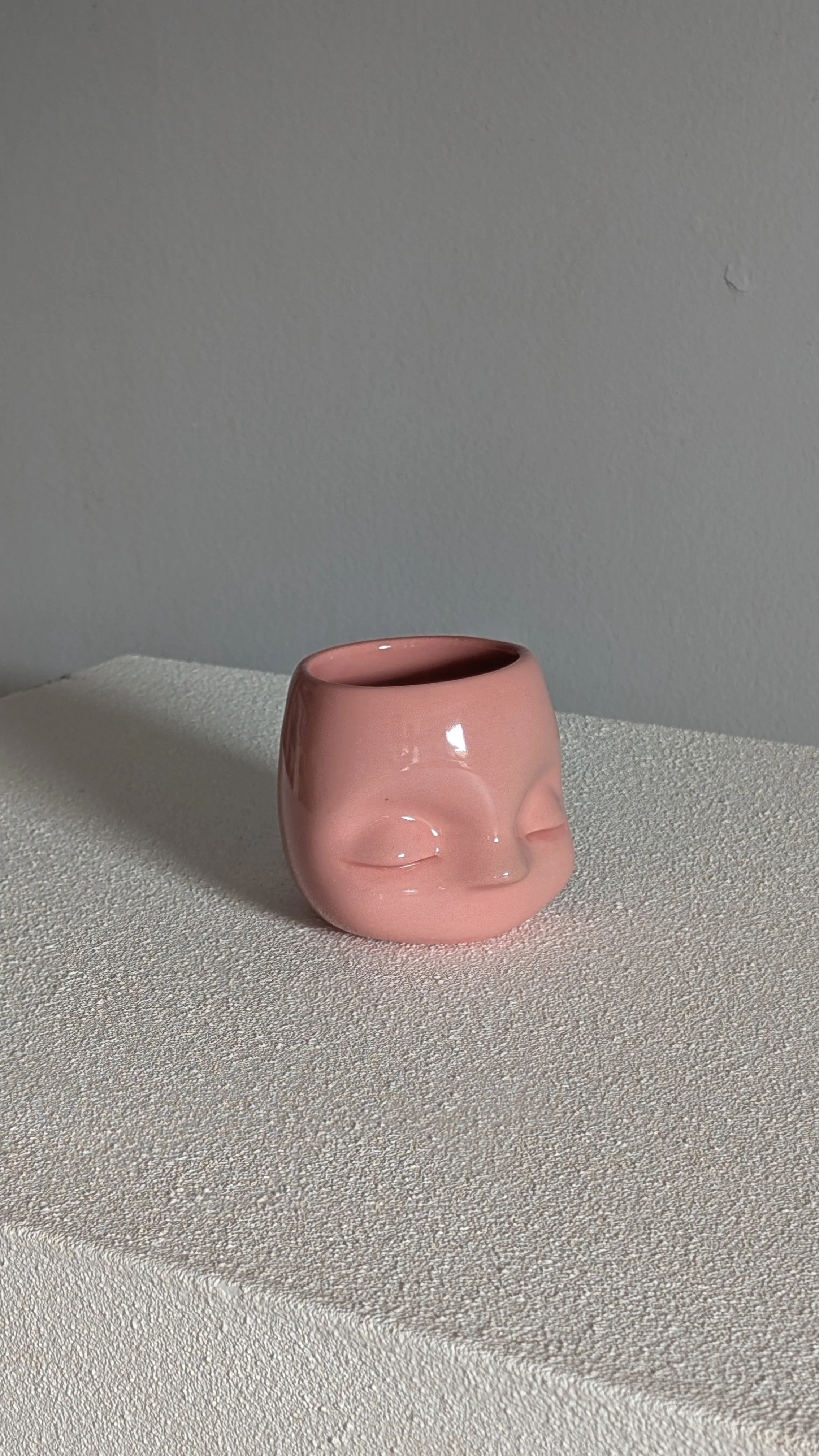 PXL_20260428_173023165.jpg