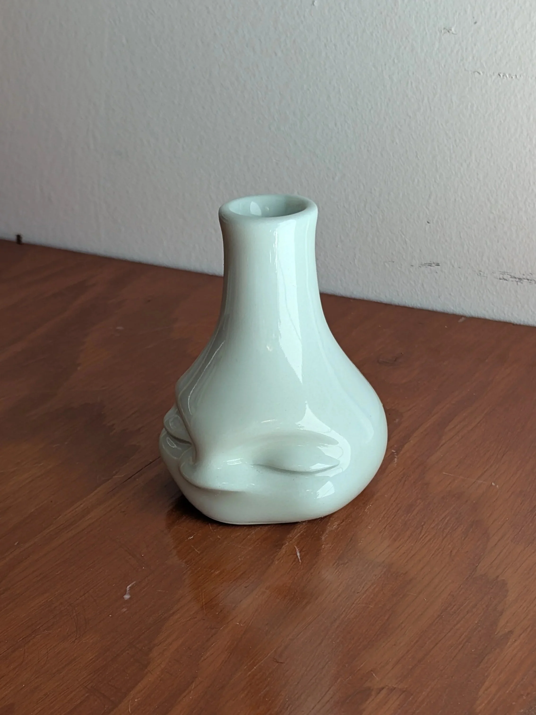 PXL_20260703_164340794.jpg