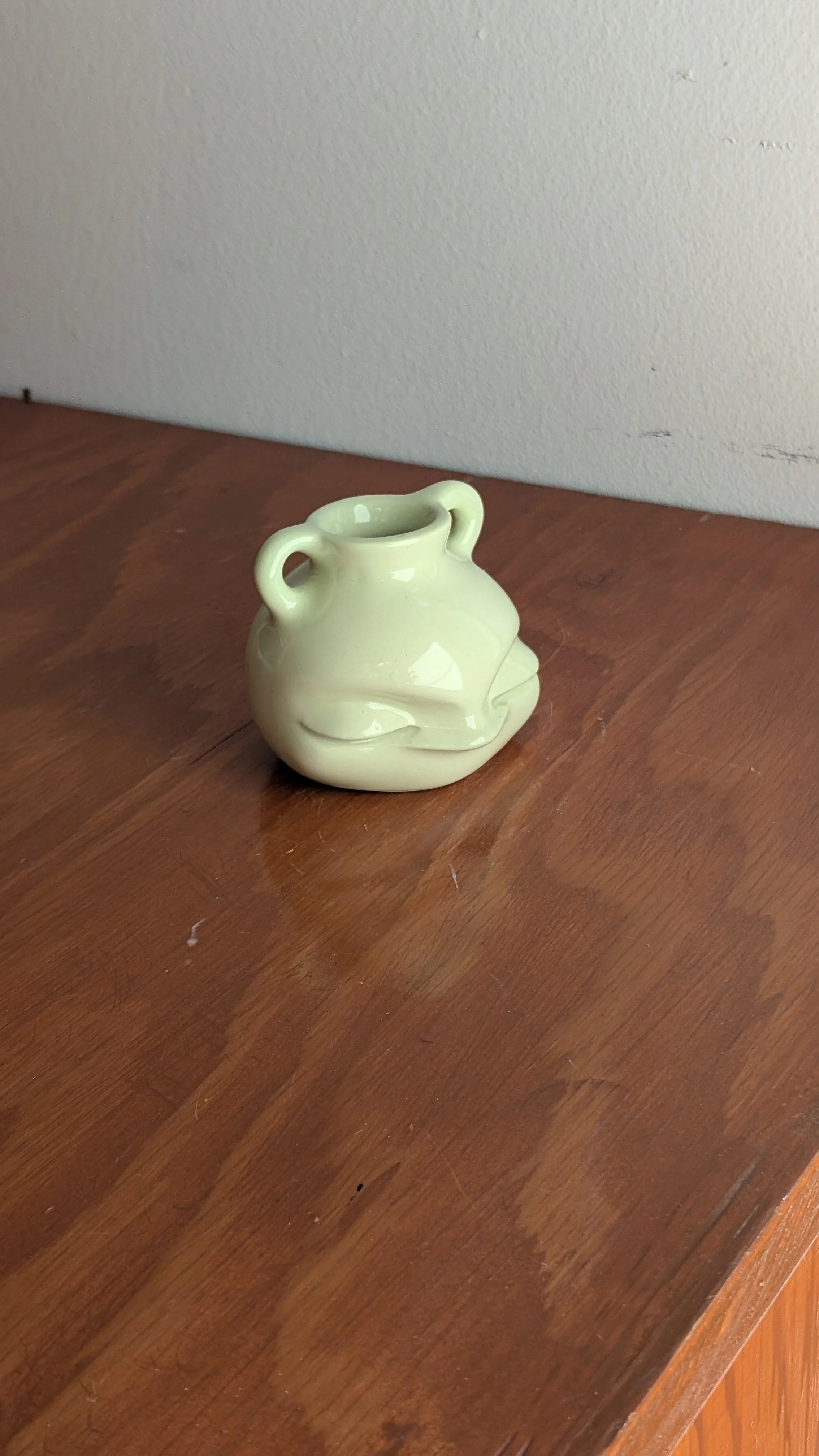 PXL_20260703_164407777.jpg