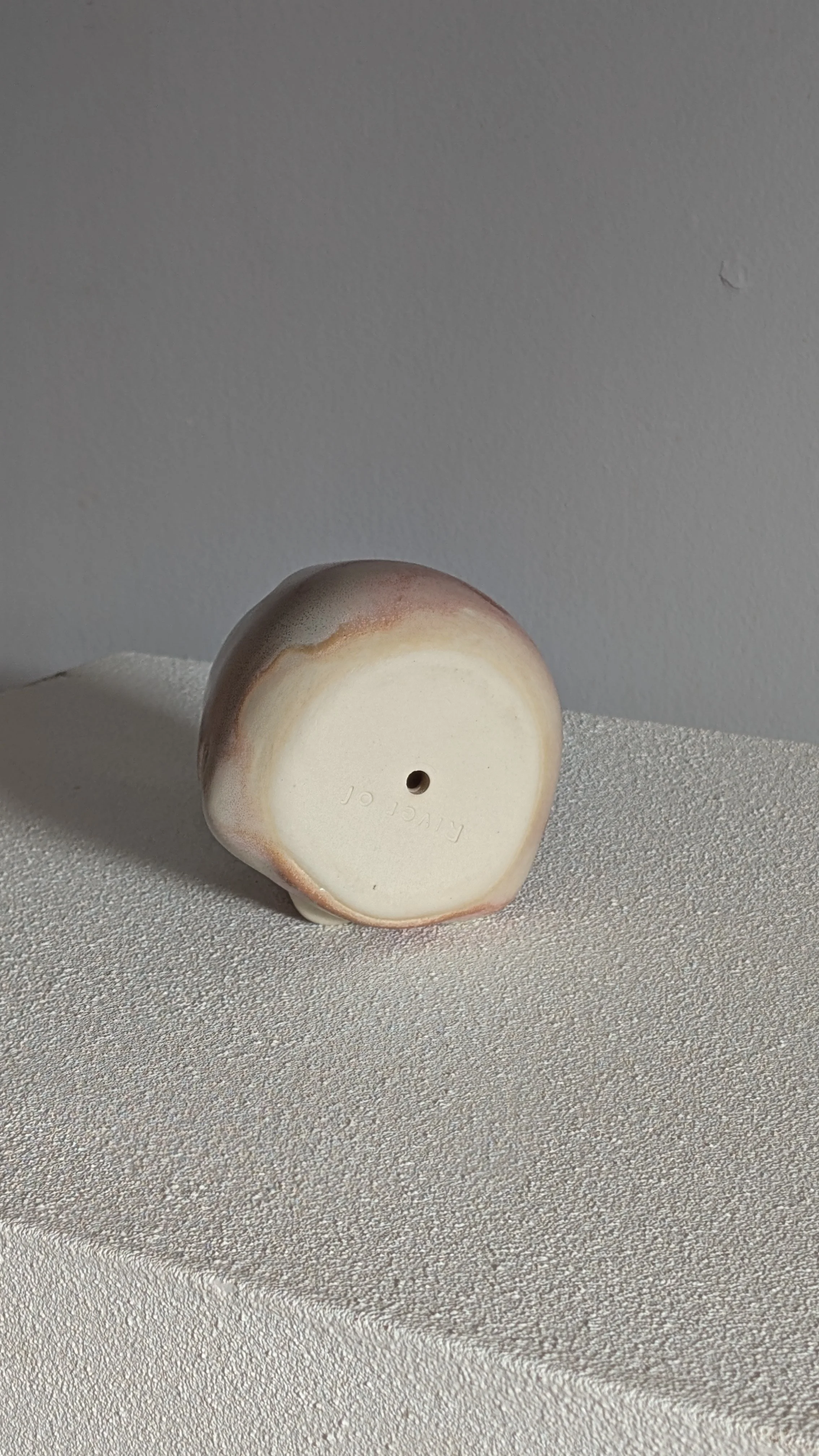 PXL_20260428_172641511.jpg