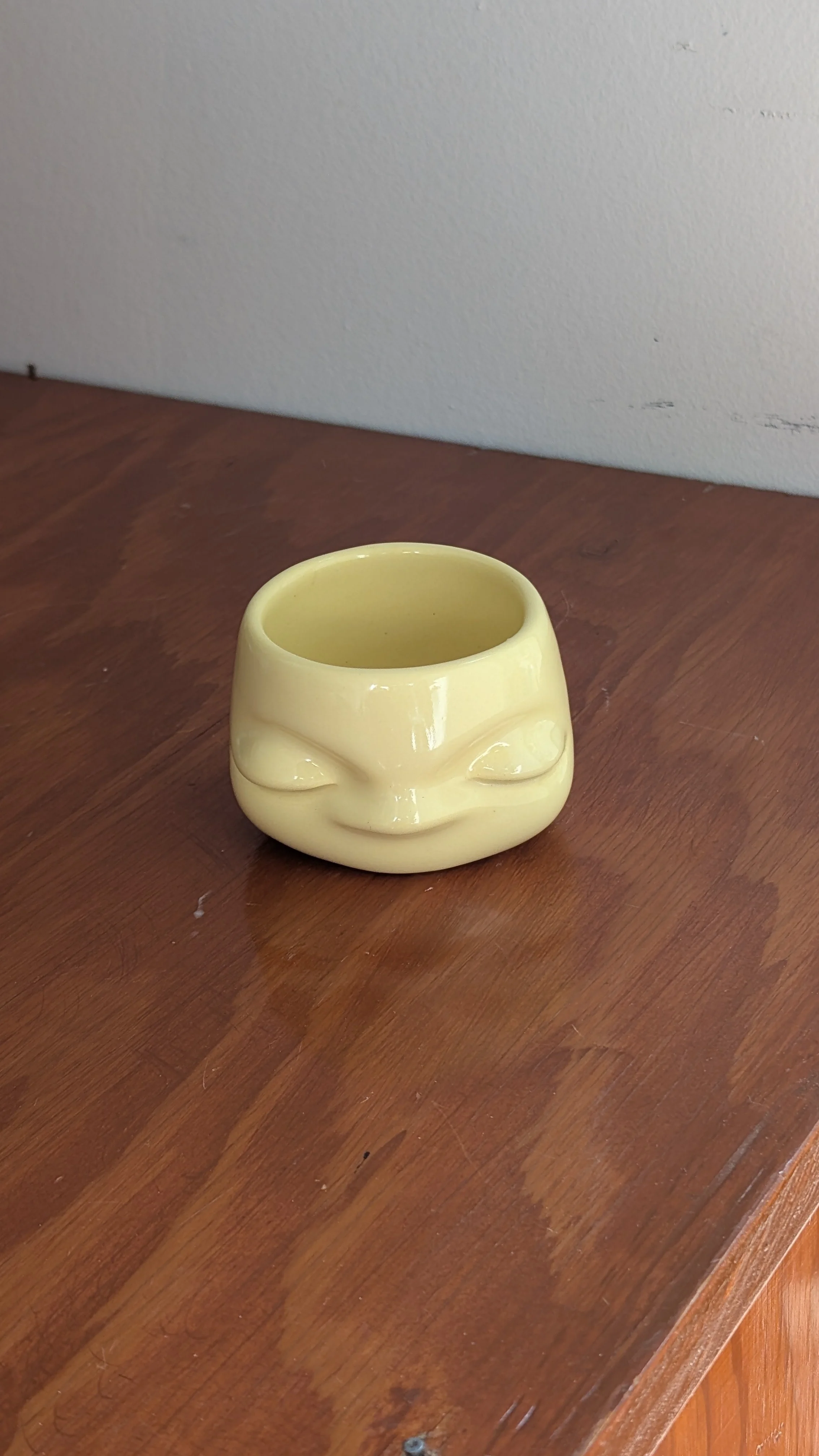 PXL_20260703_170834127.jpg