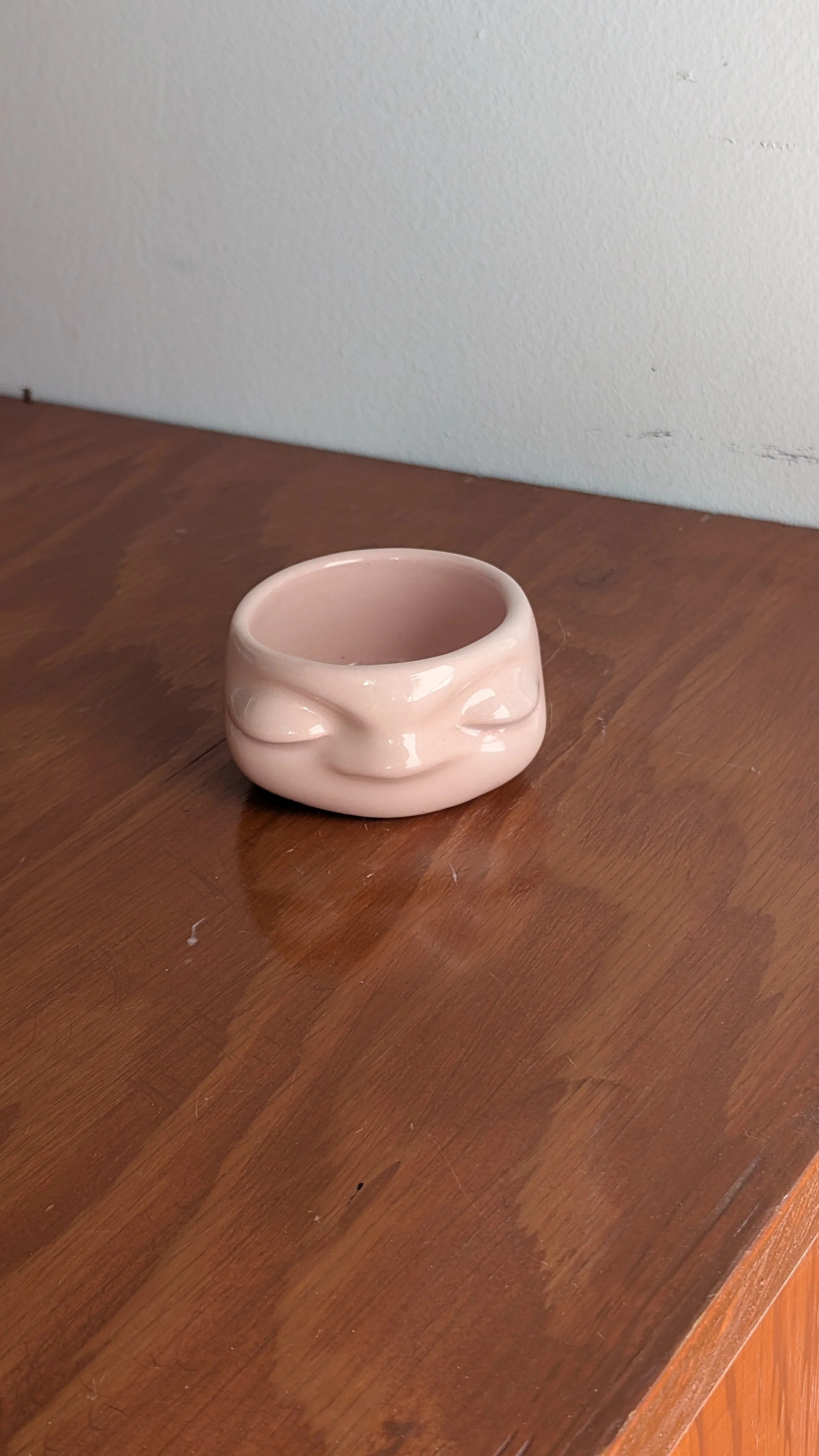 PXL_20260703_165115642.jpg