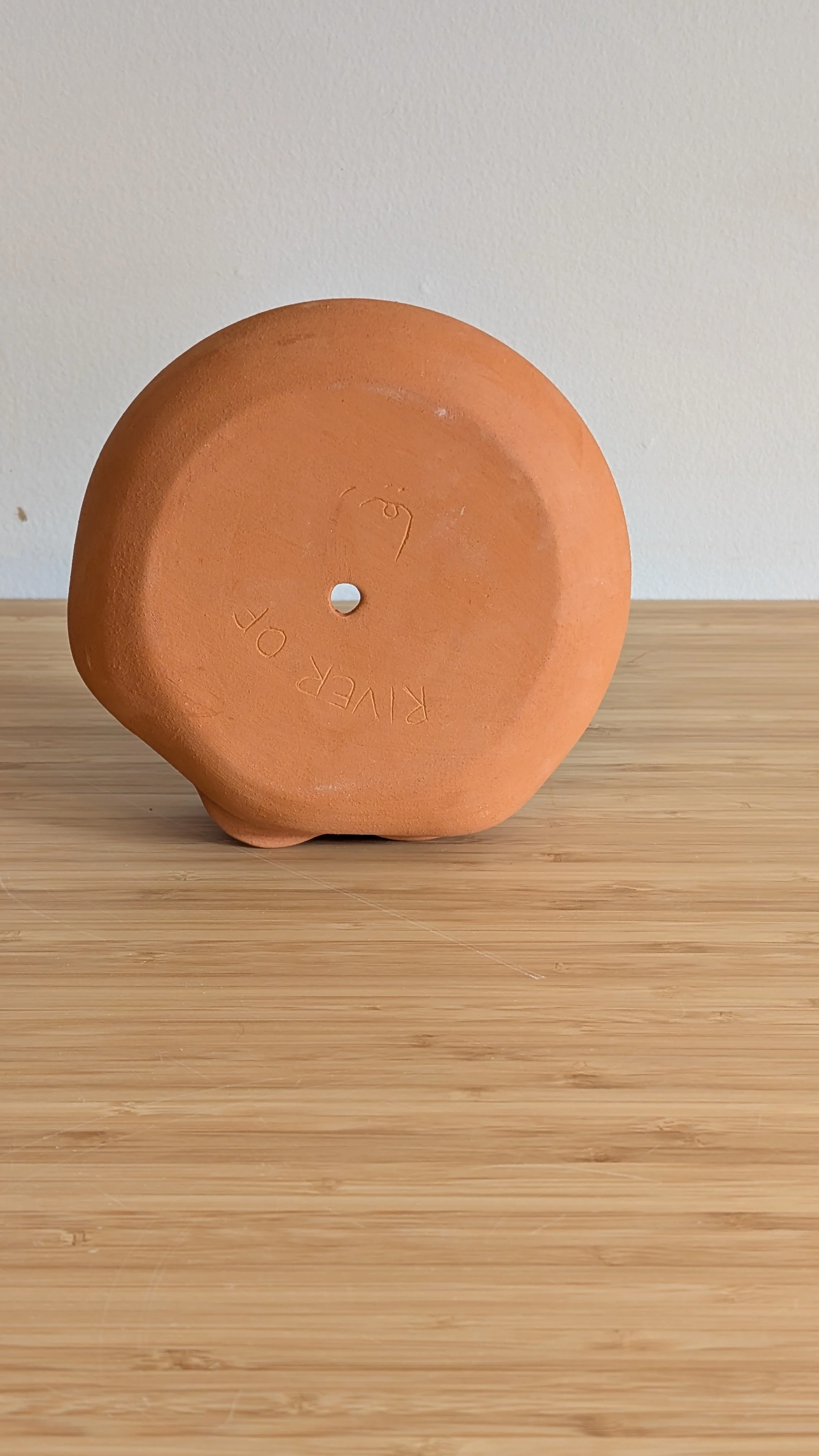 PXL_20250818_175635378.jpg