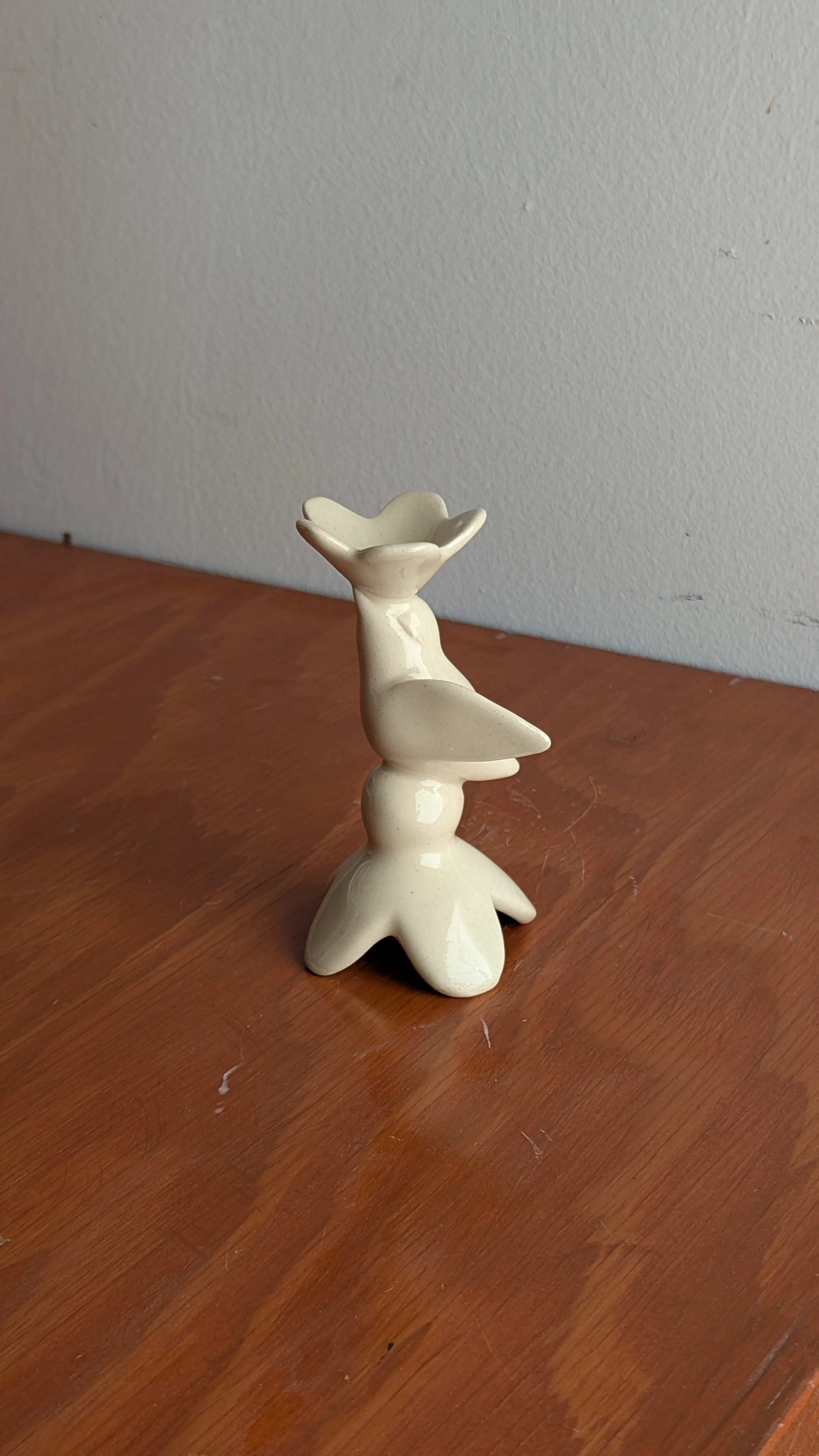 PXL_20260703_152127758.jpg