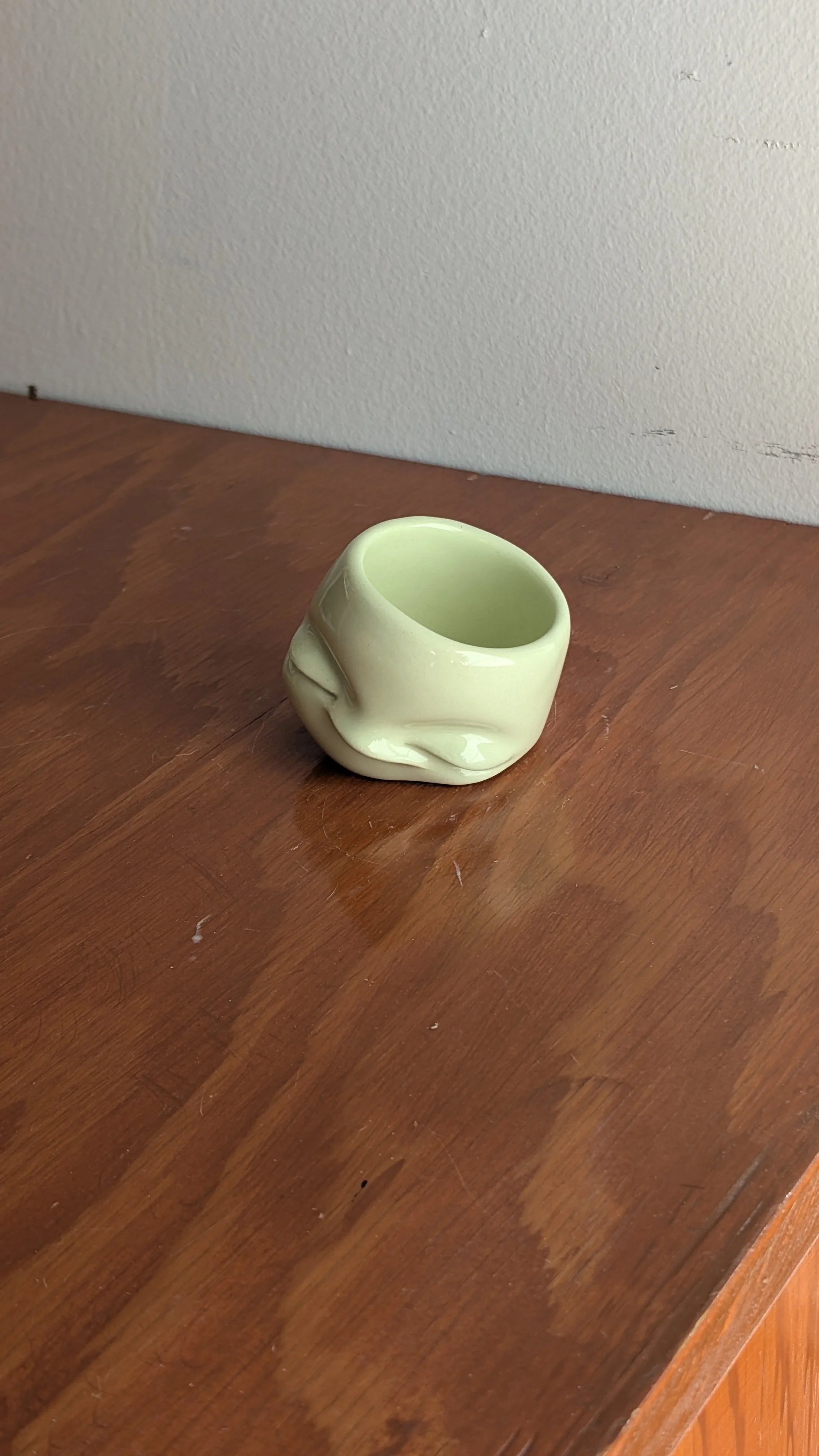 PXL_20260703_163945640.jpg