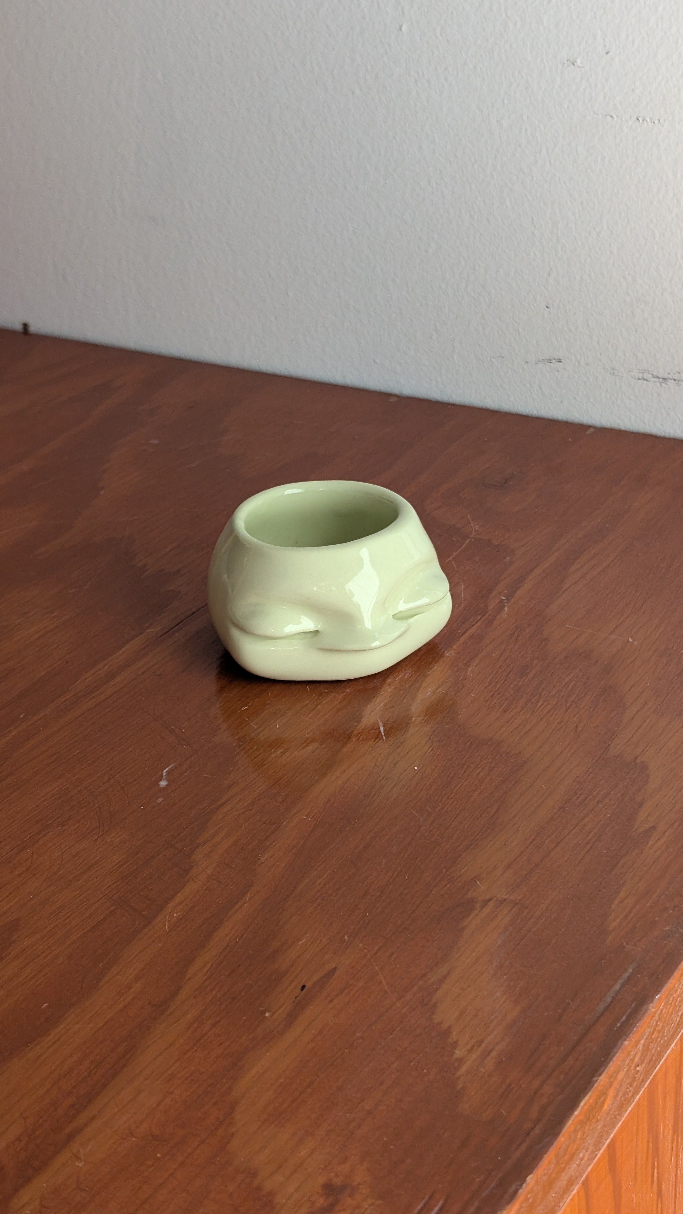 PXL_20260703_164855155.jpg