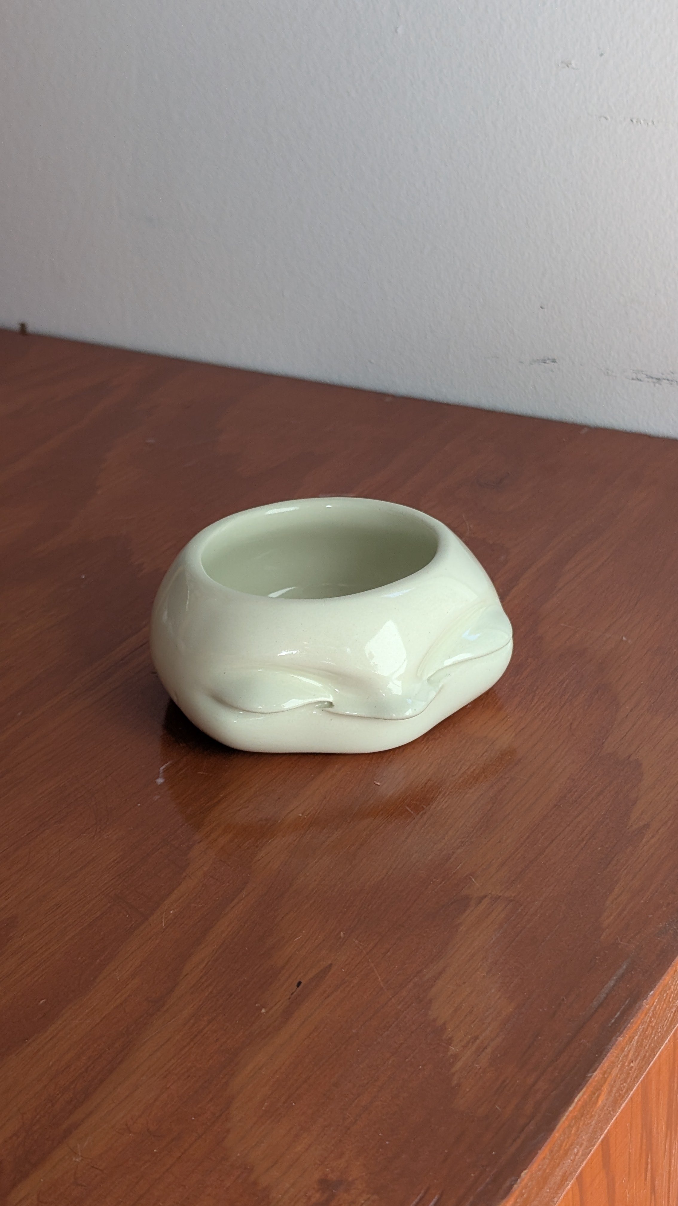 PXL_20260703_165149222.jpg