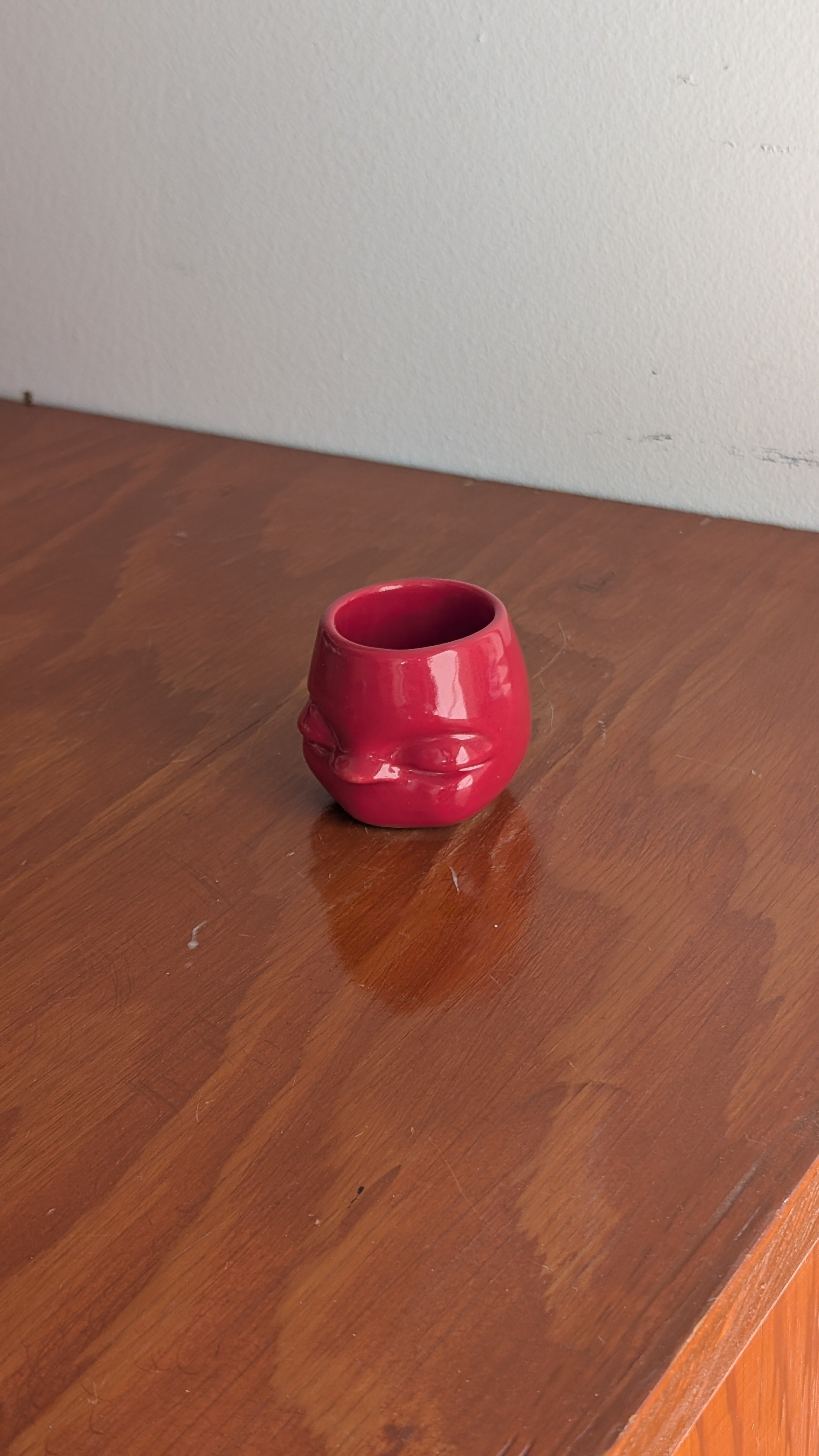 PXL_20260703_164934471.jpg