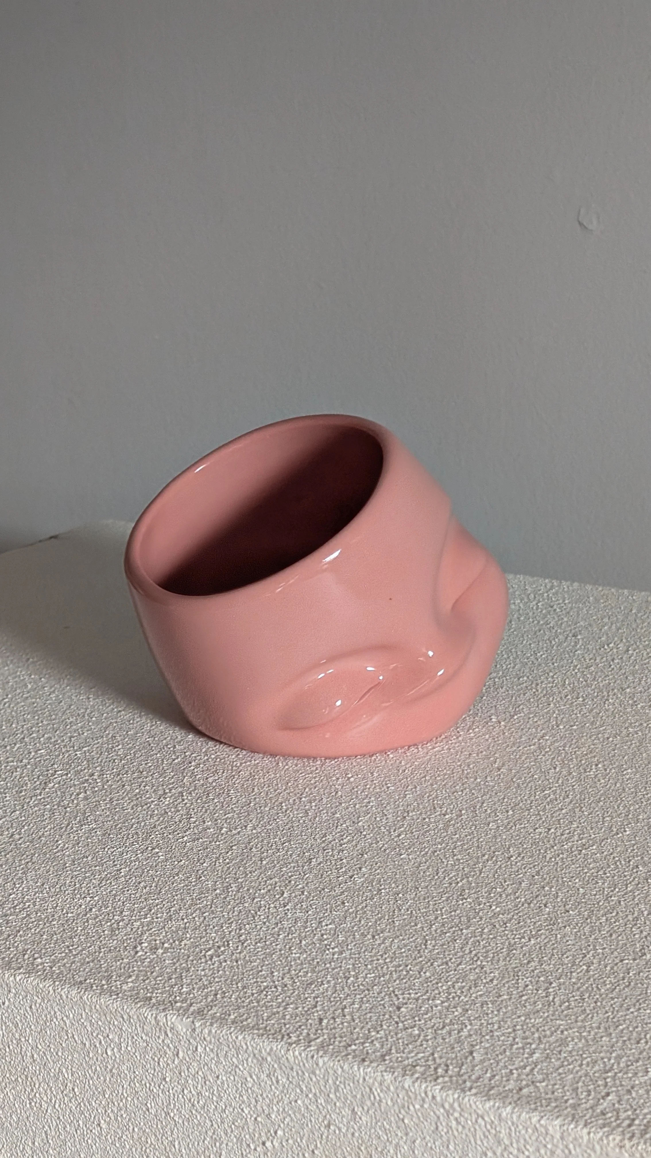 PXL_20260428_173003990.jpg