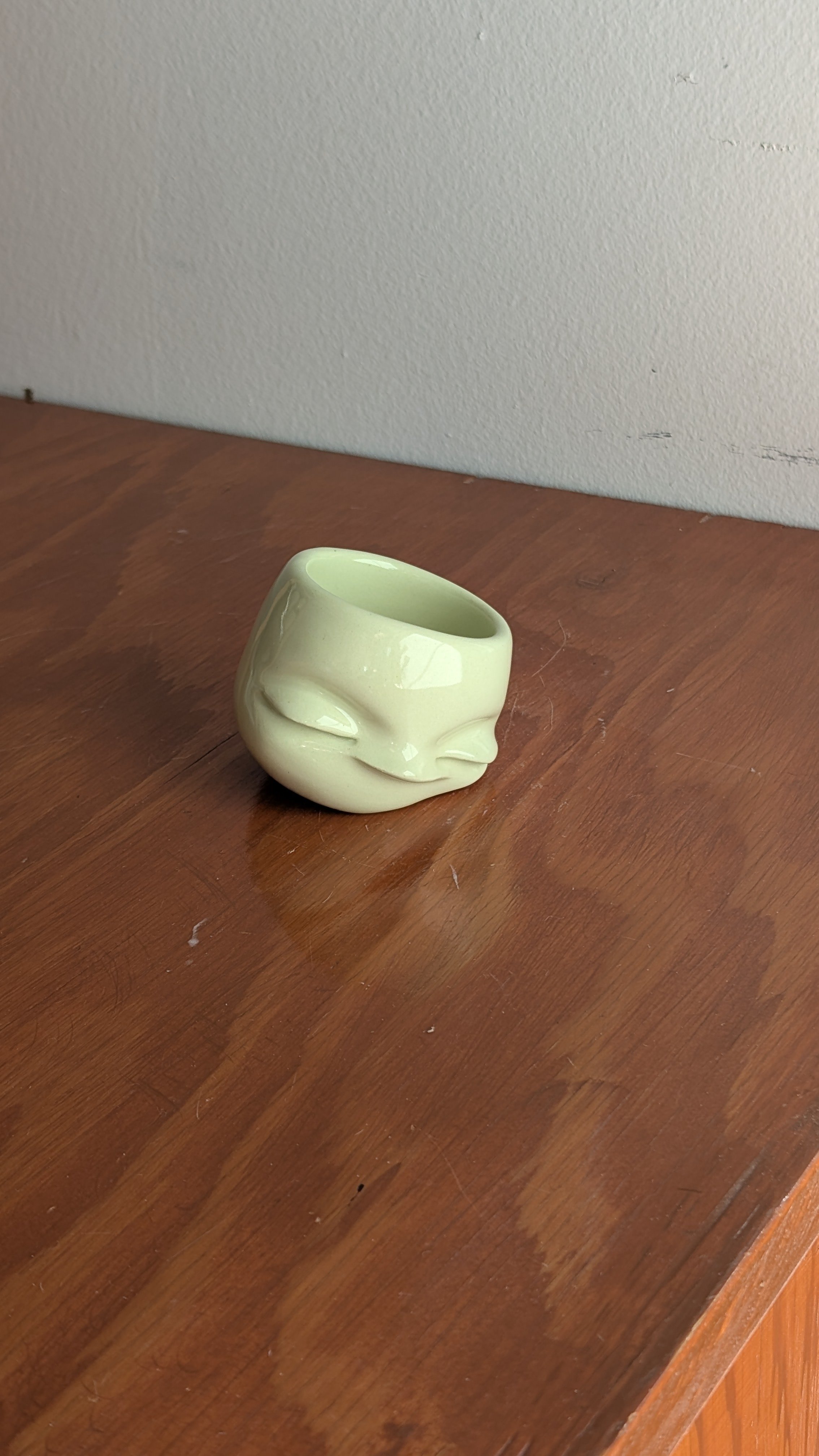 PXL_20260703_163959017.jpg