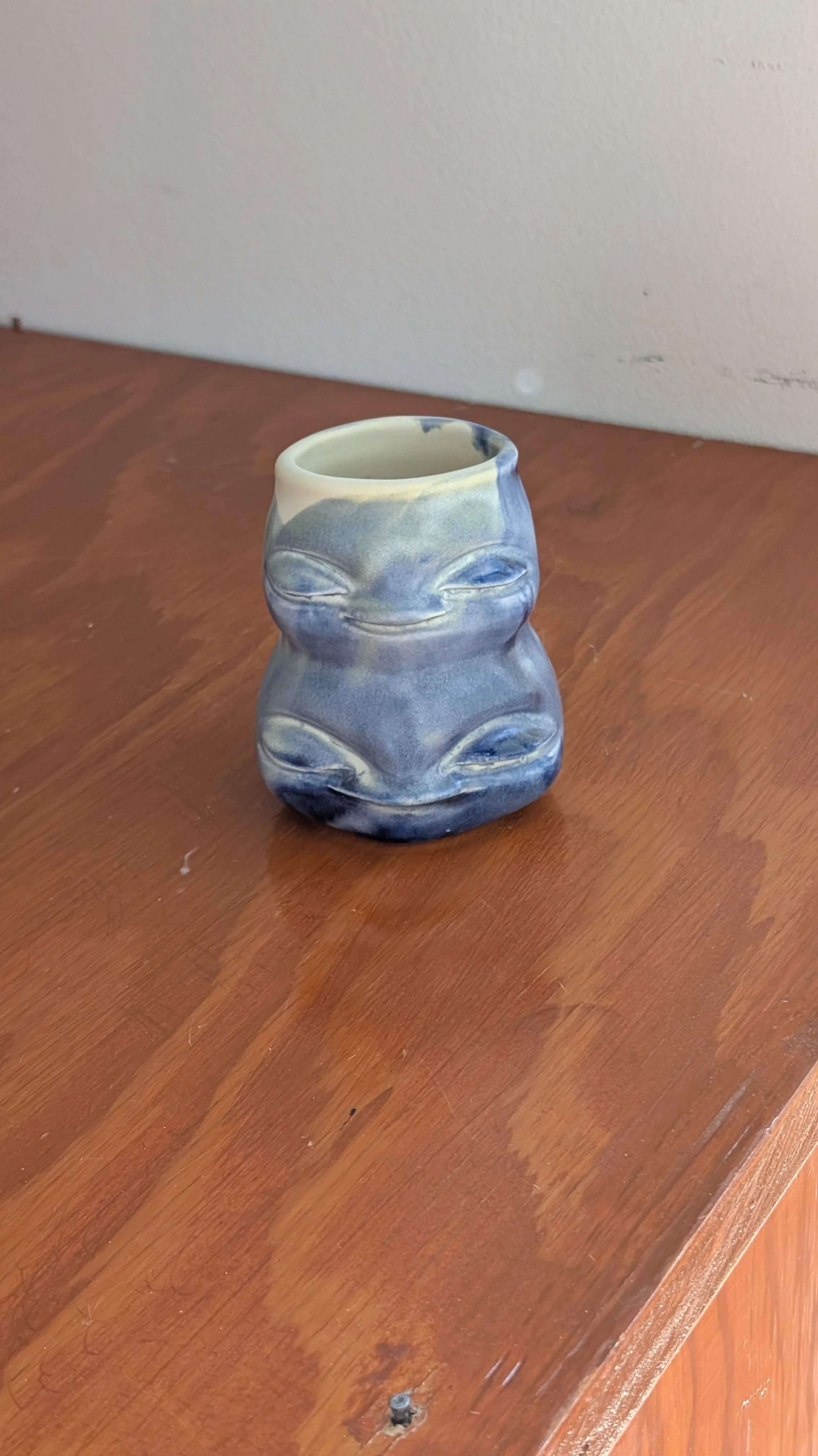 PXL_20260703_171932492.jpg
