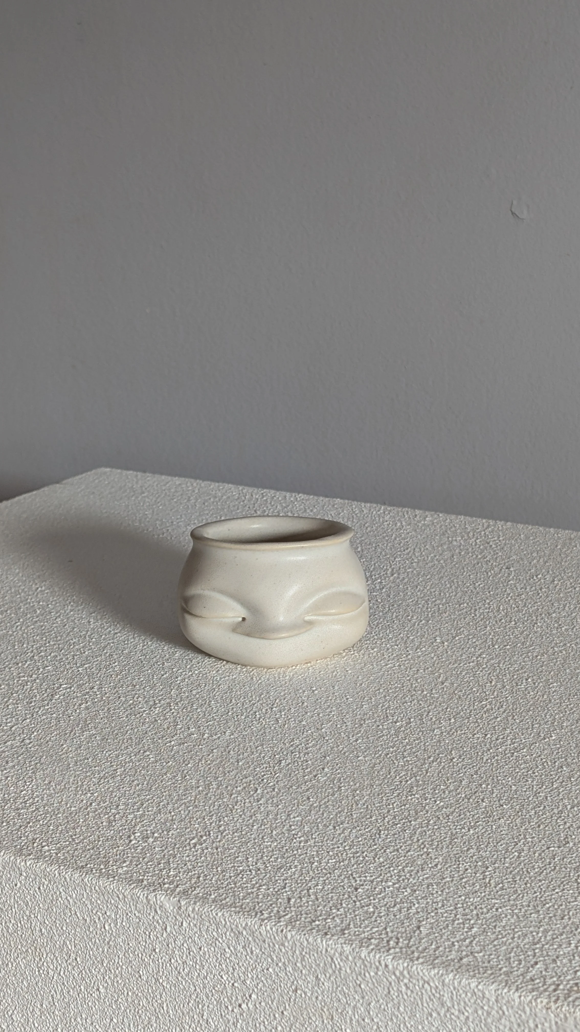 PXL_20260428_173810188.jpg