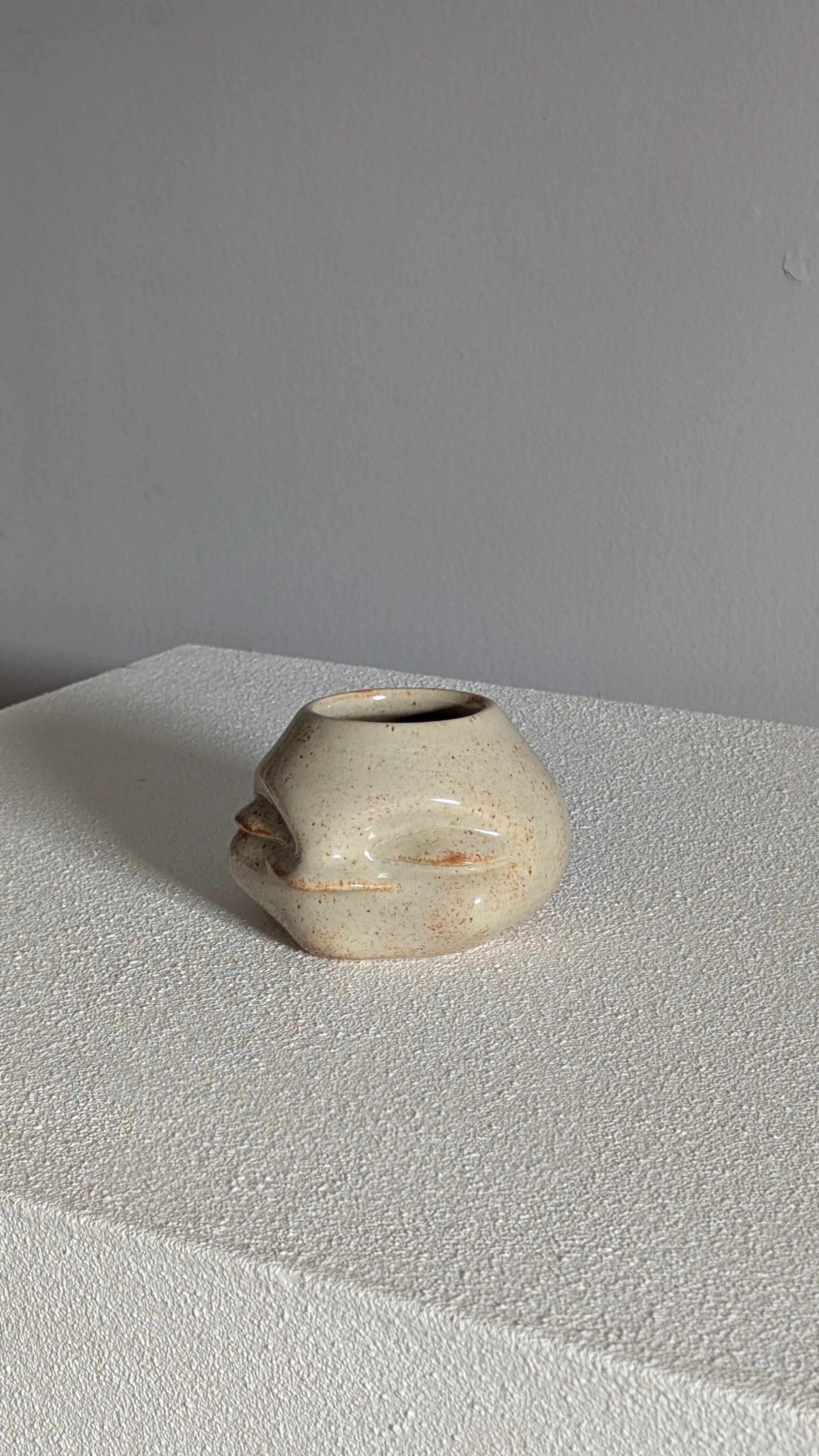 PXL_20260428_172135450.jpg