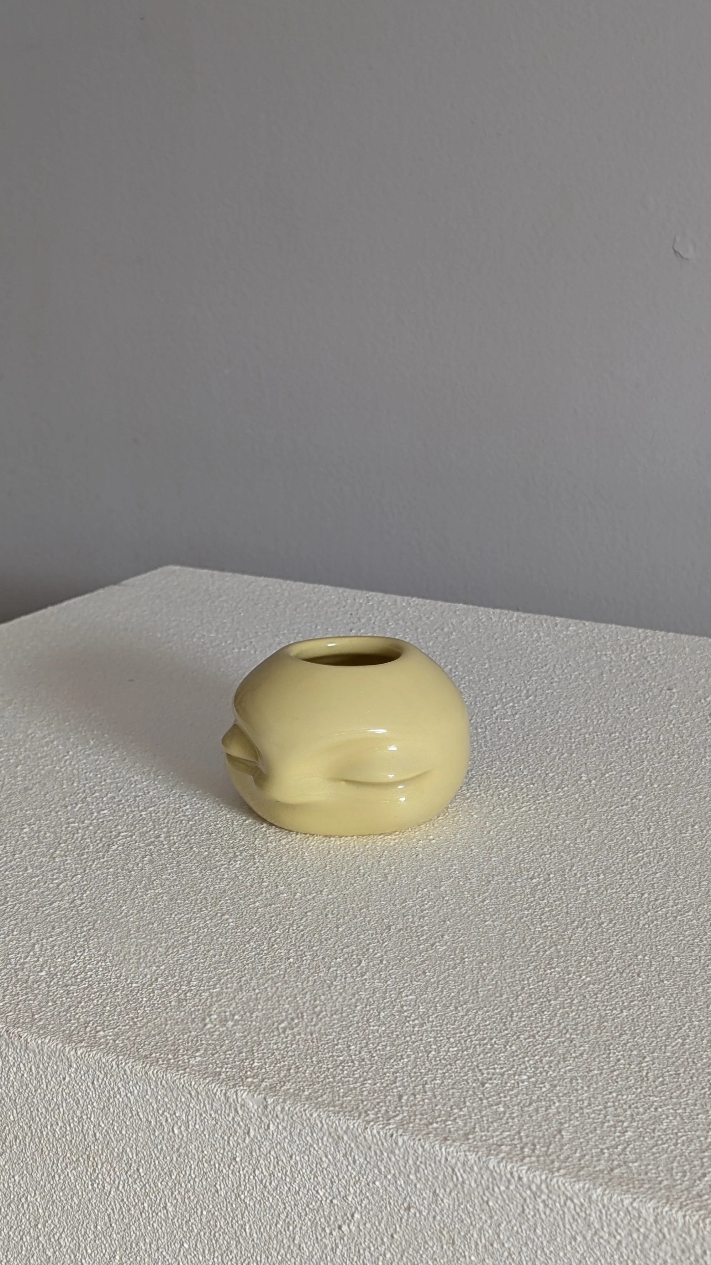 PXL_20260428_173357244.jpg
