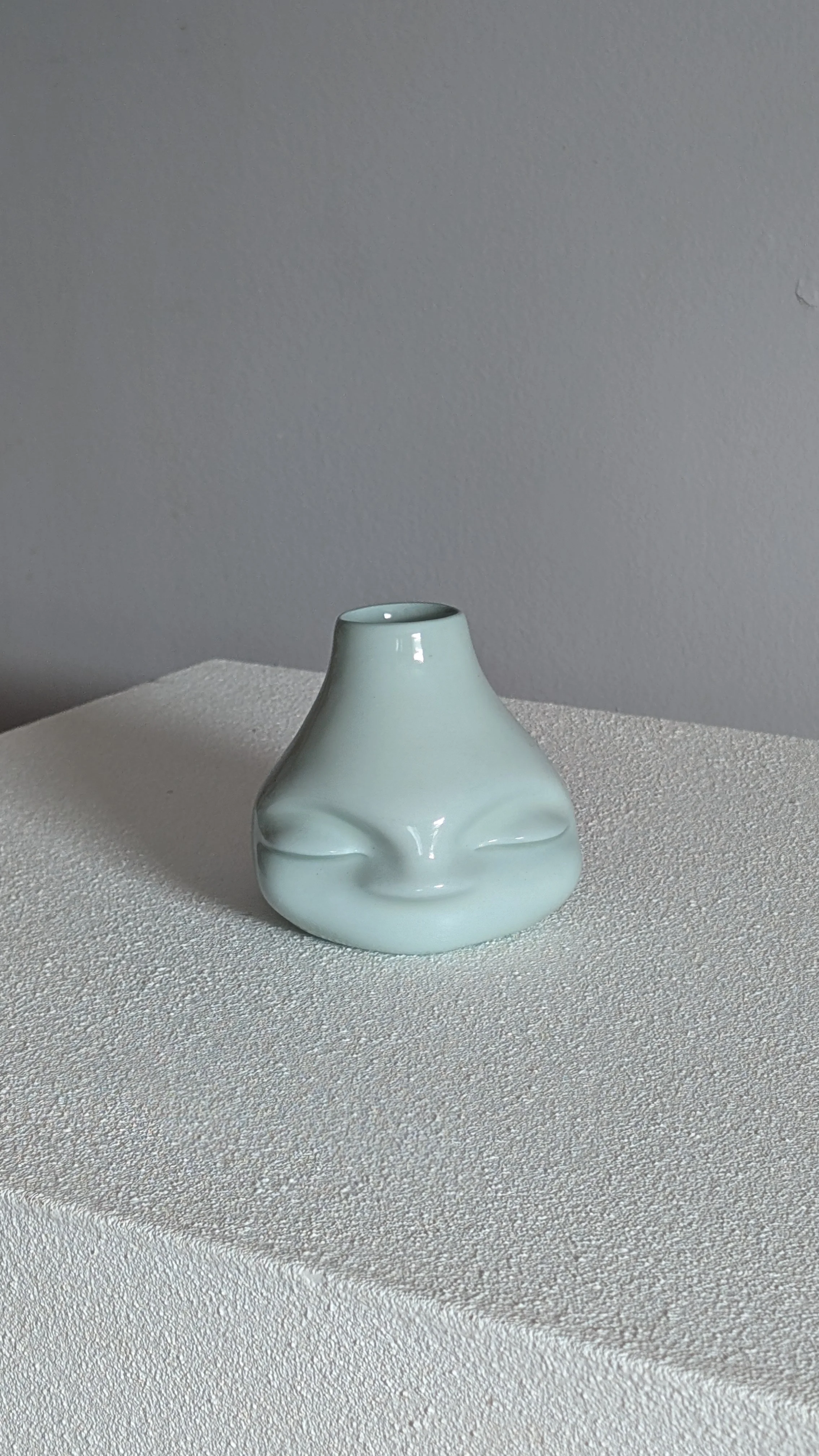 PXL_20260428_175257323.jpg