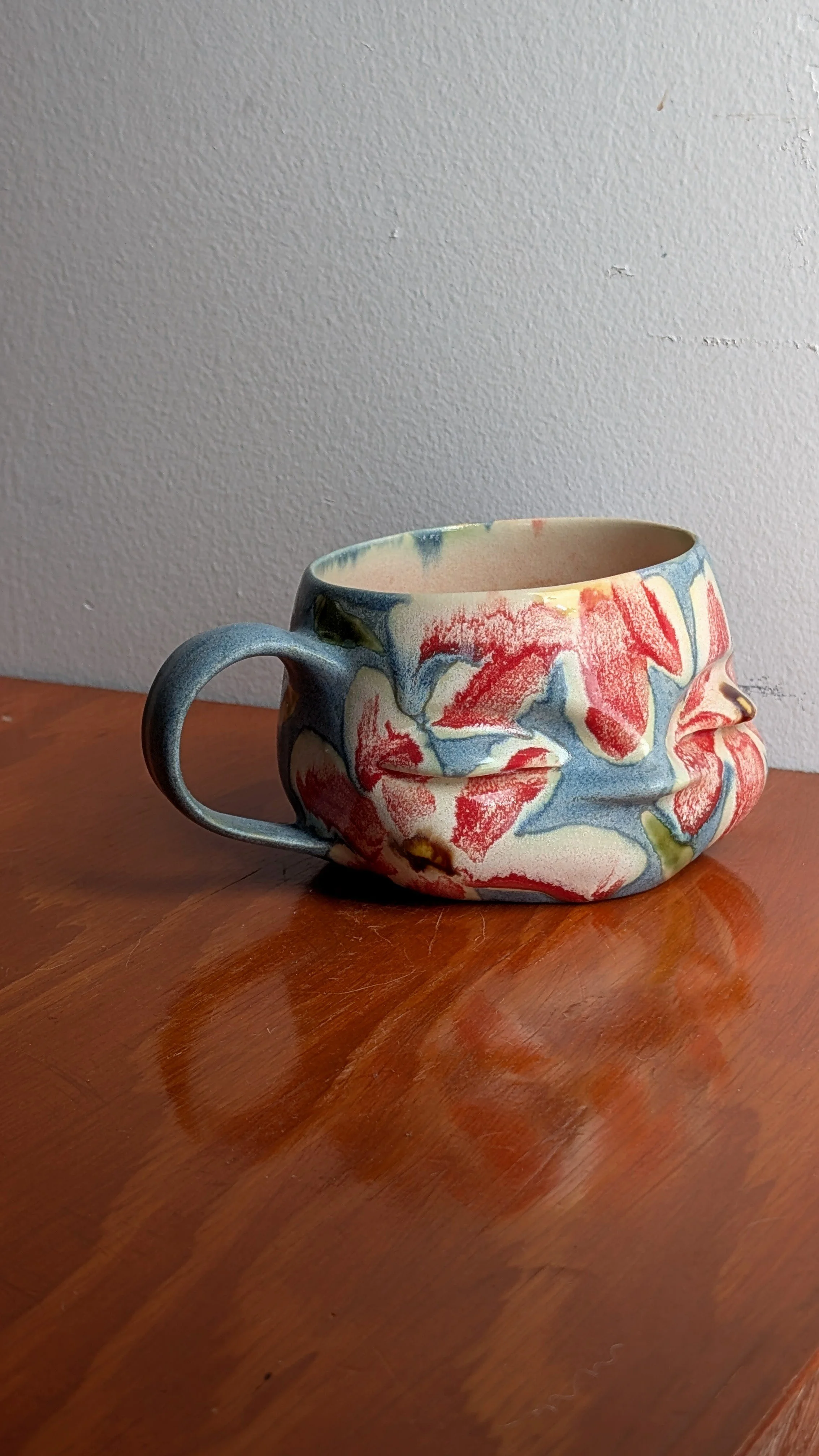 PXL_20260825_164417913.jpg