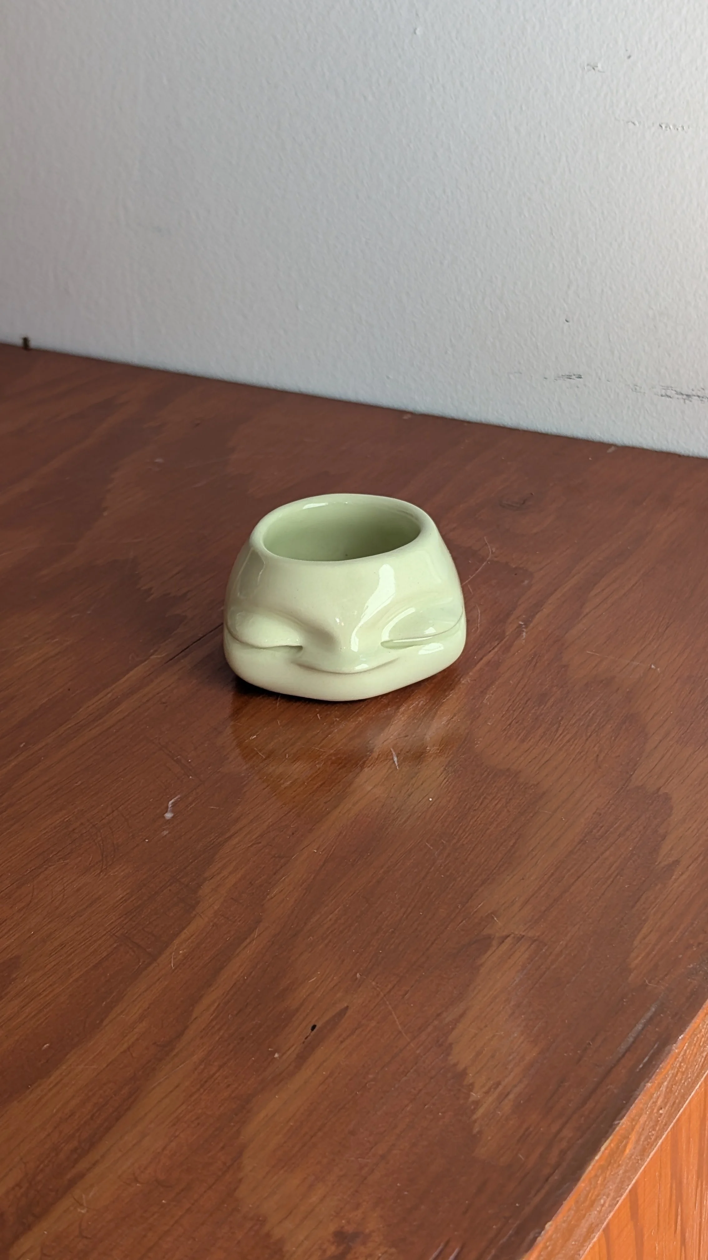 PXL_20260703_164900673.jpg