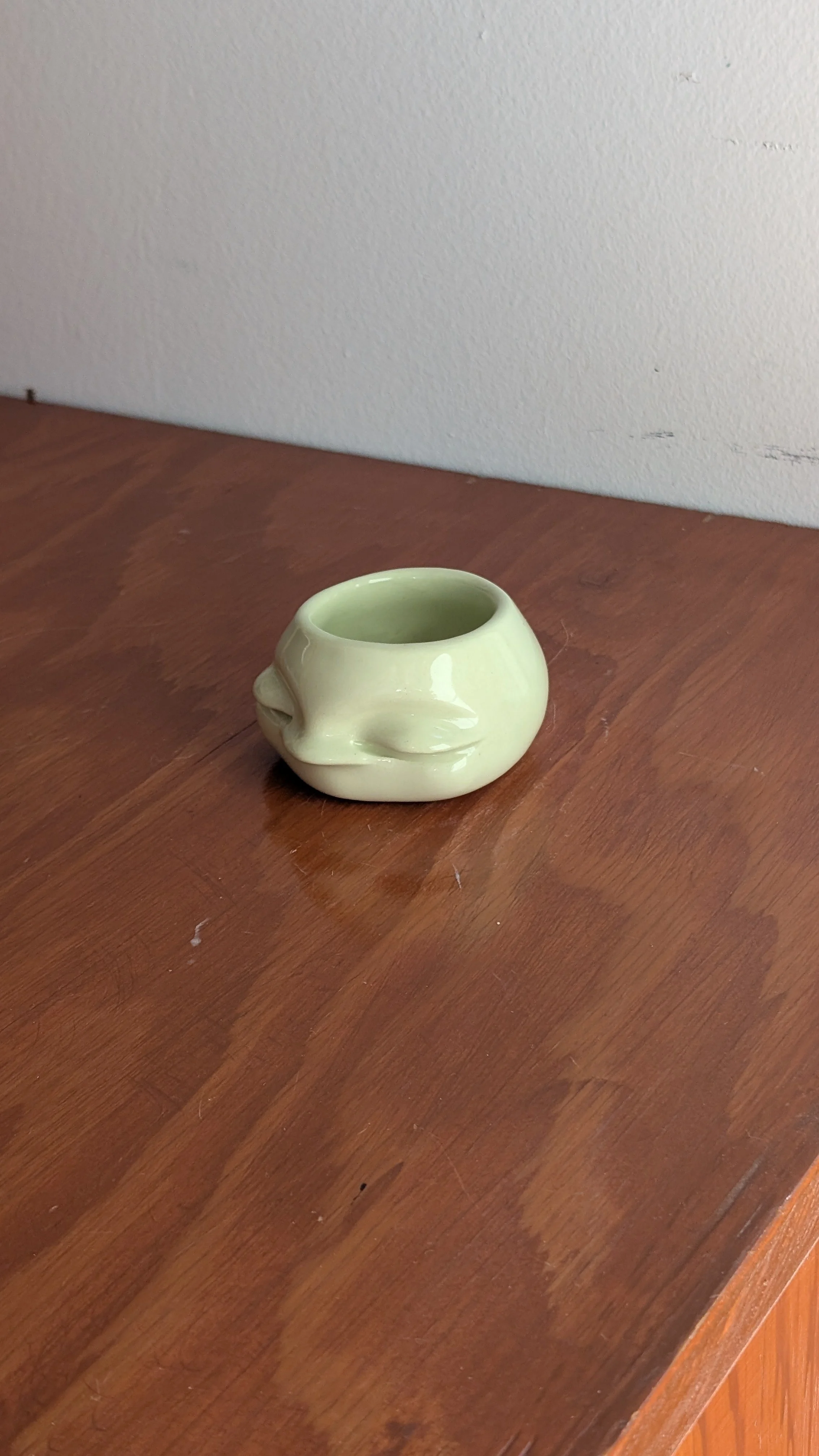 PXL_20260703_164857522.jpg