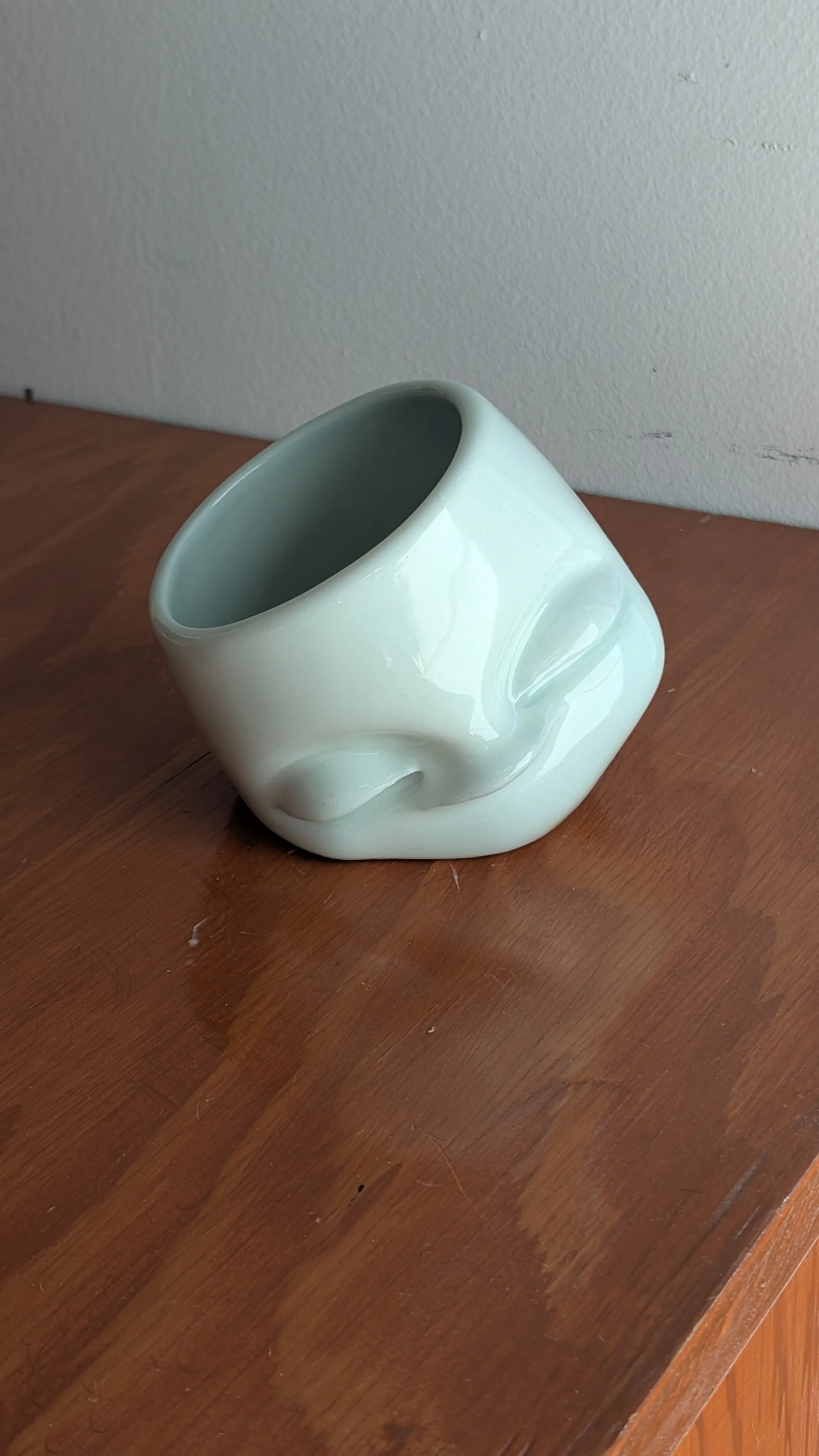 PXL_20260703_164012773.jpg