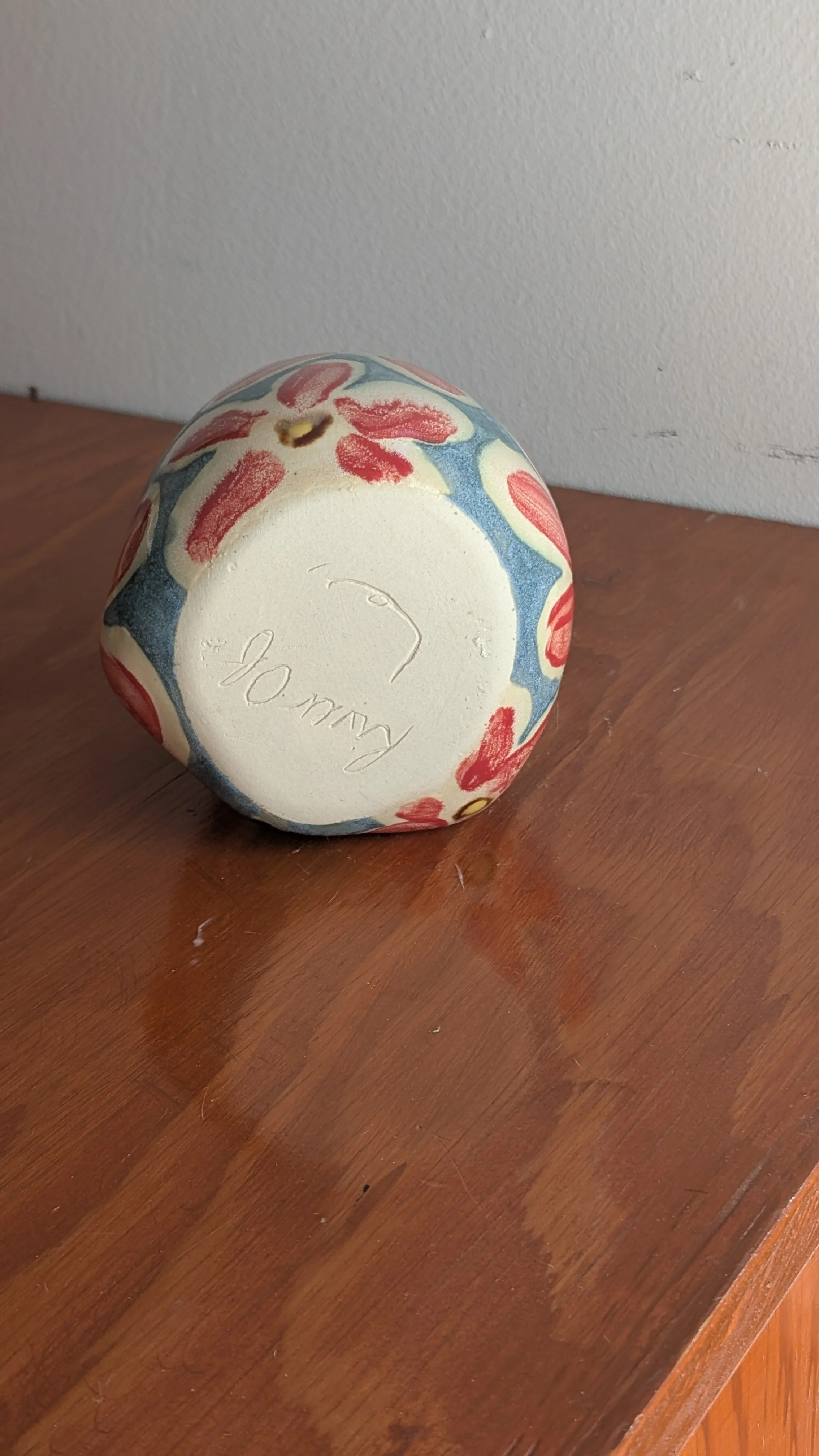 PXL_20260703_163851557.jpg