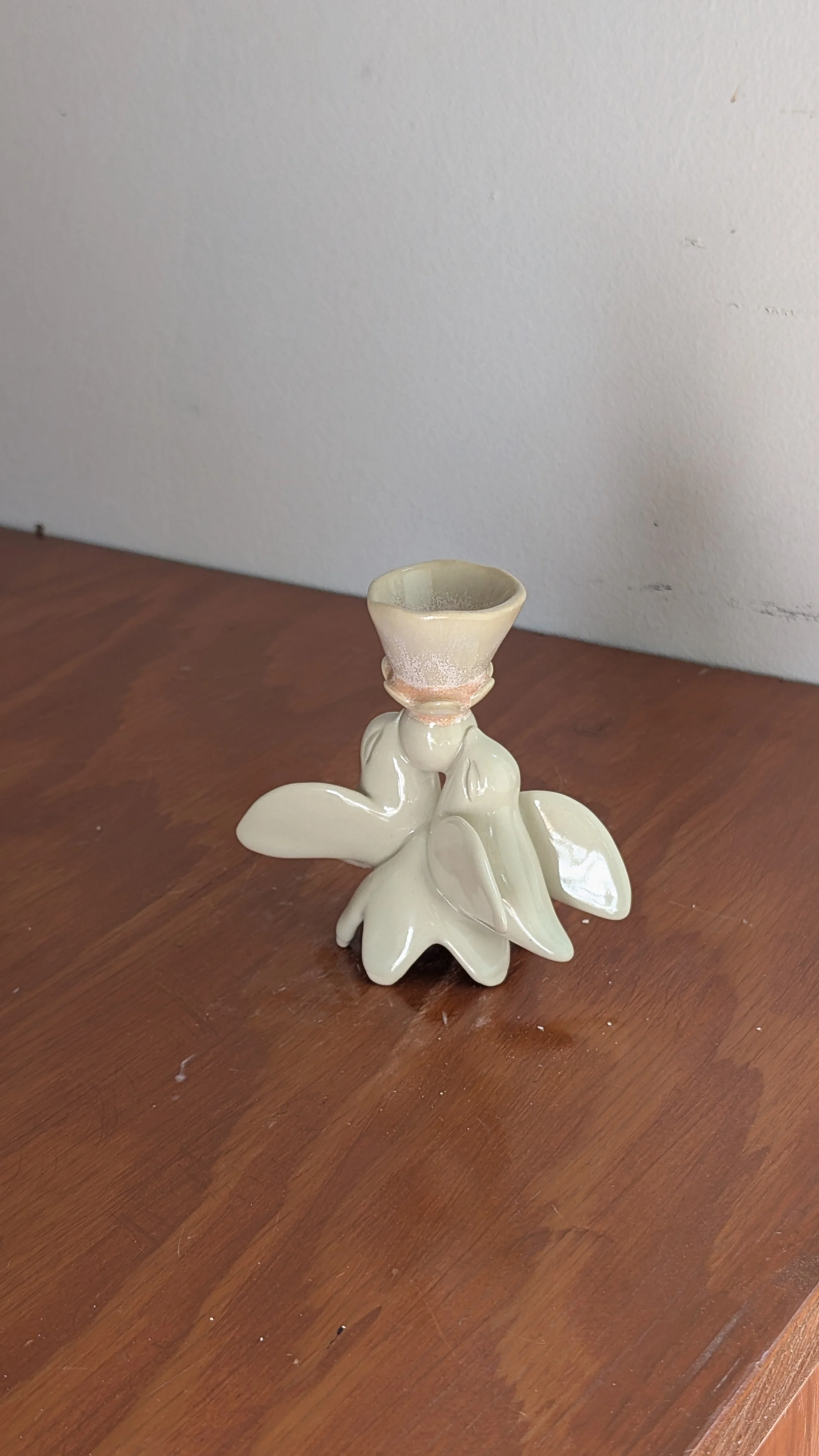 PXL_20260703_172521739.jpg