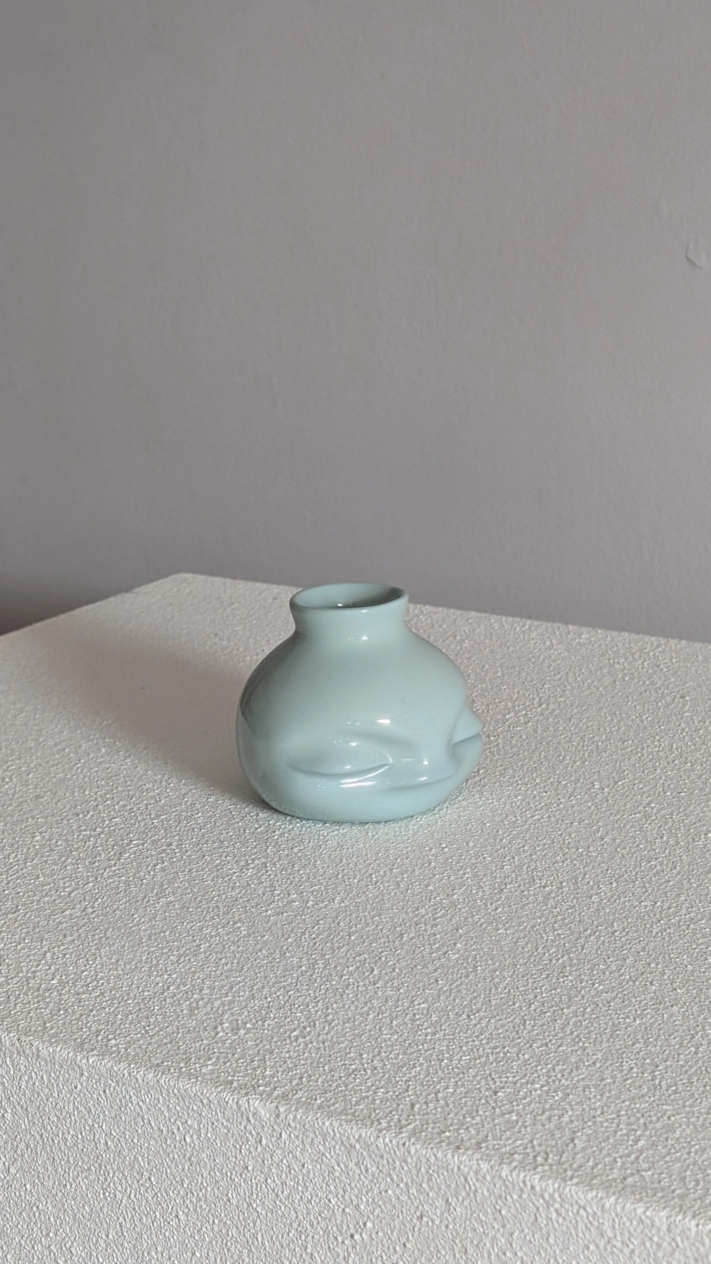 PXL_20260428_175216818.jpg