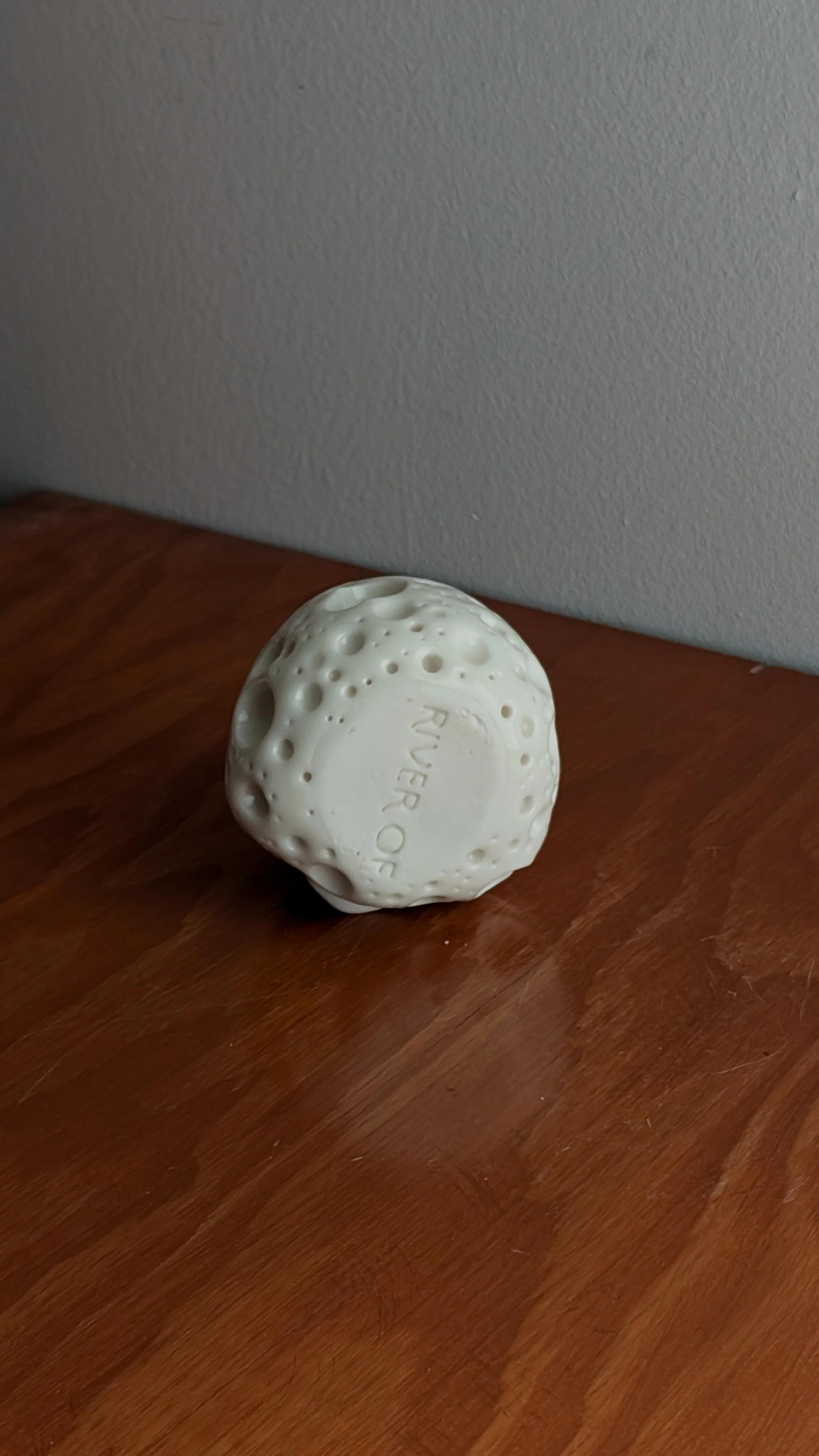 PXL_20260924_153543580.jpg