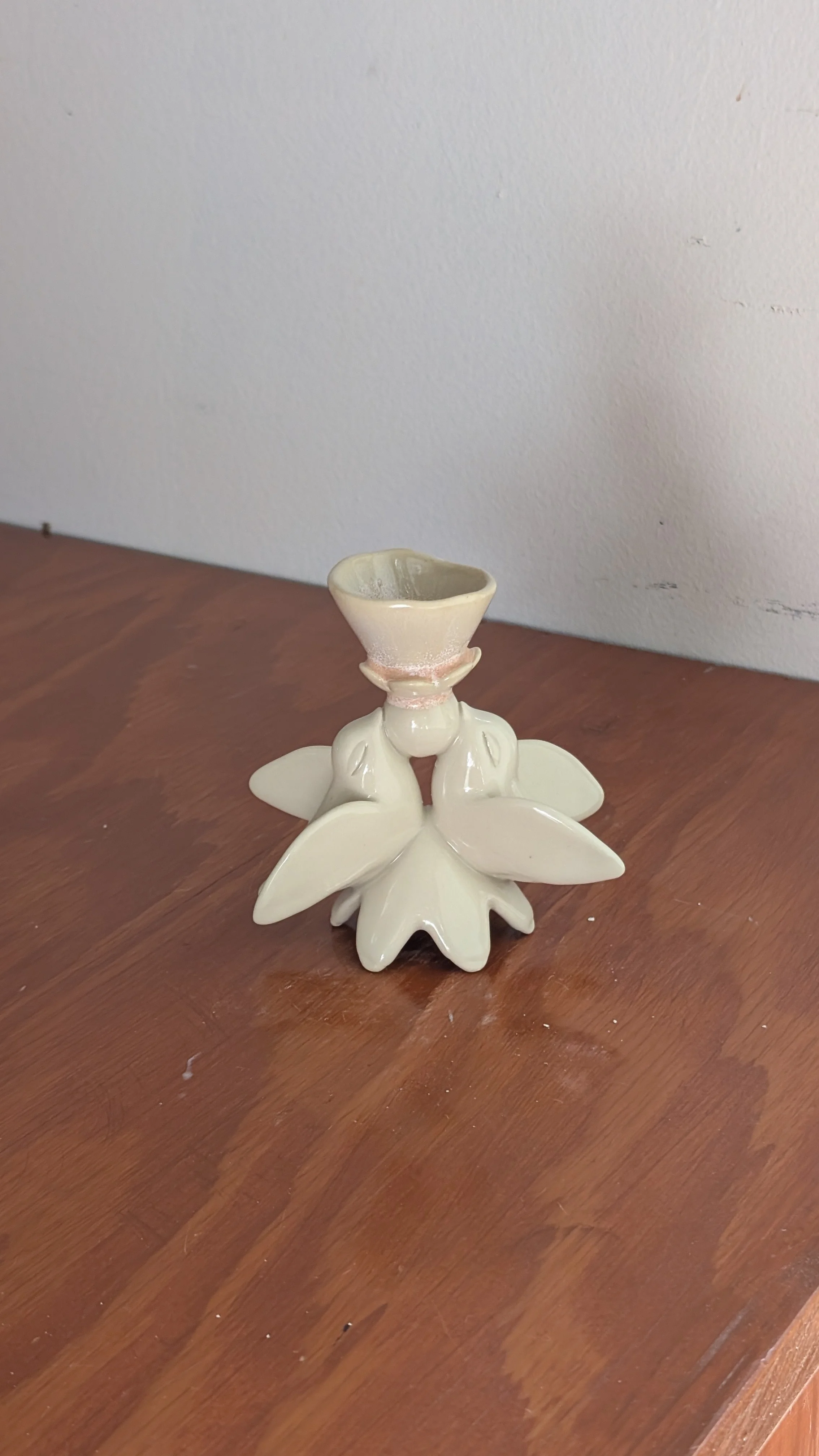 PXL_20260703_172514471.jpg