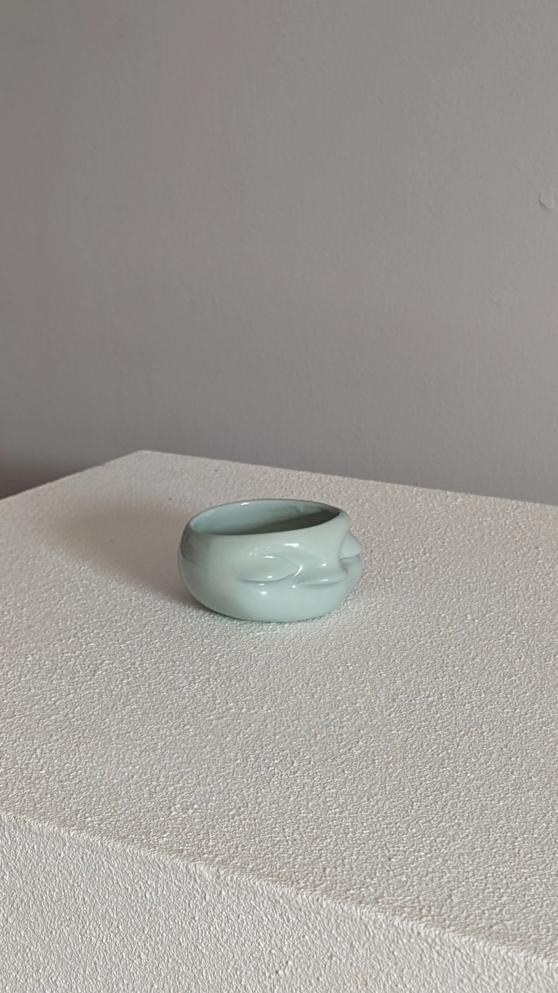 PXL_20260428_175336294.jpg
